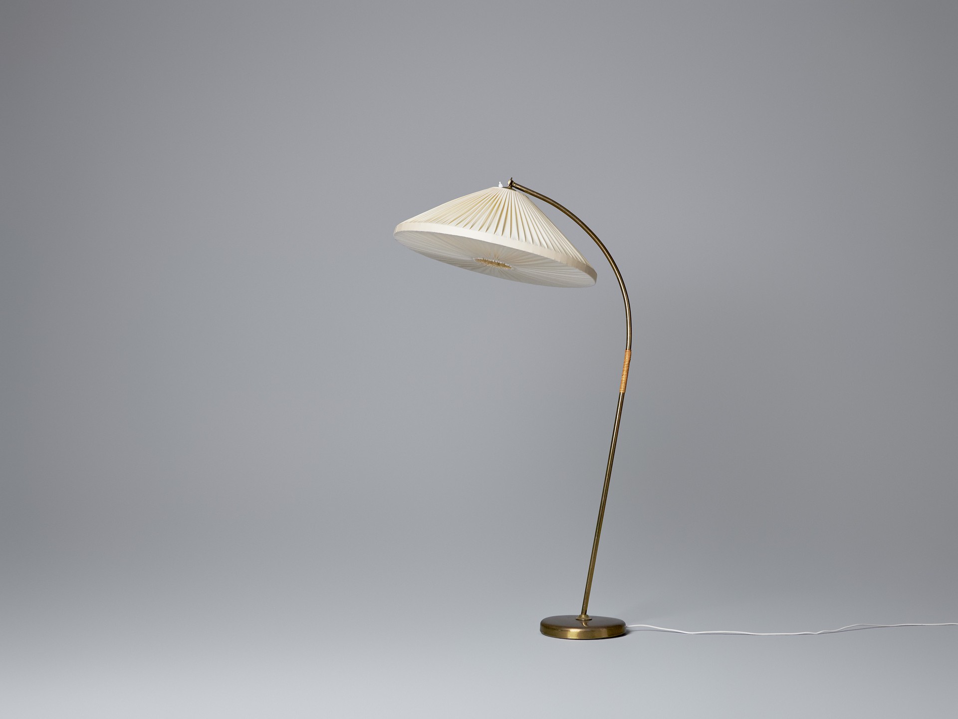 Floor Lamp image 2