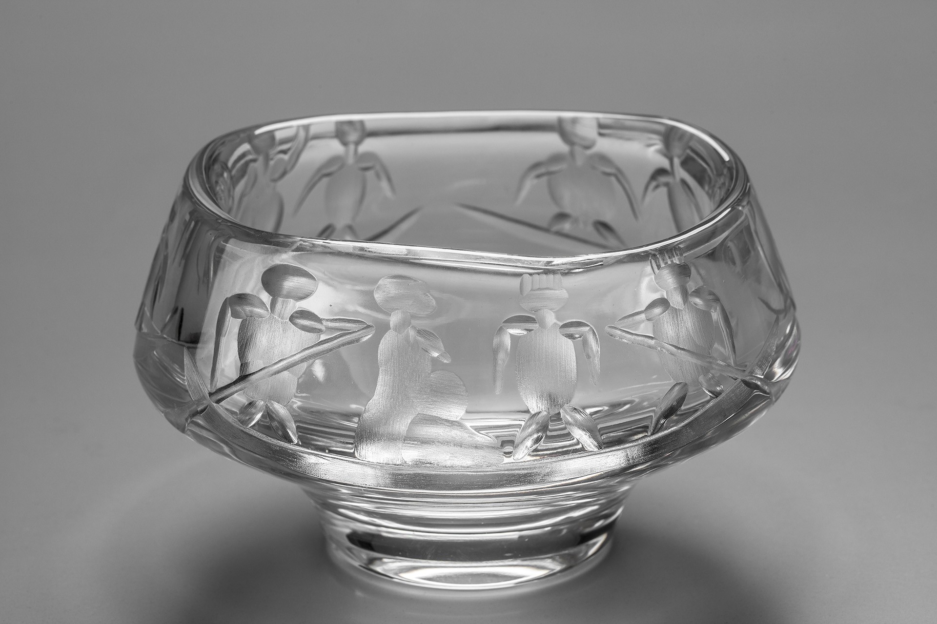 Bowl image 2
