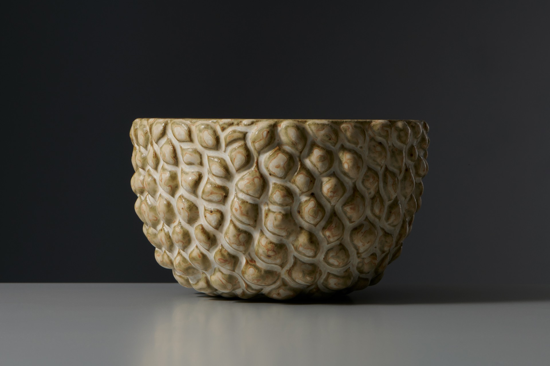 Budding Style Bowl image 2