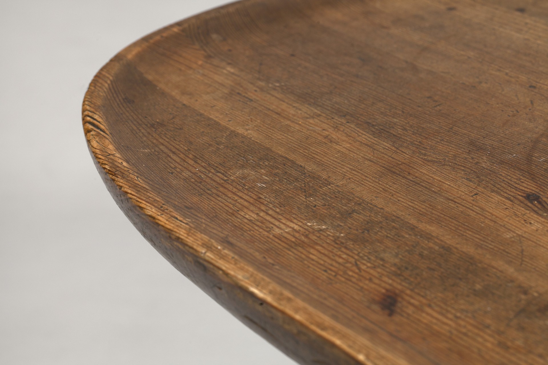 Axel Einar Hjorth Table "Utö" image 4