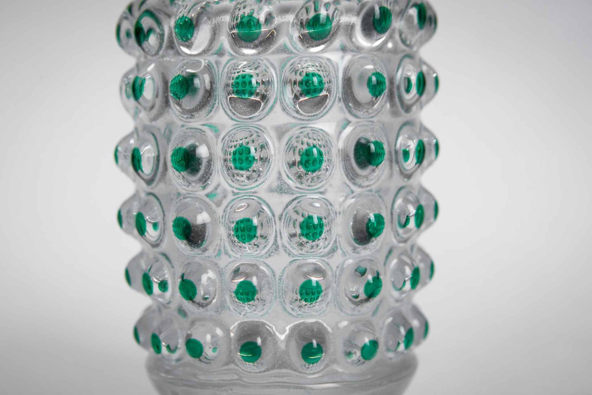 "Edvin" Glass image 3