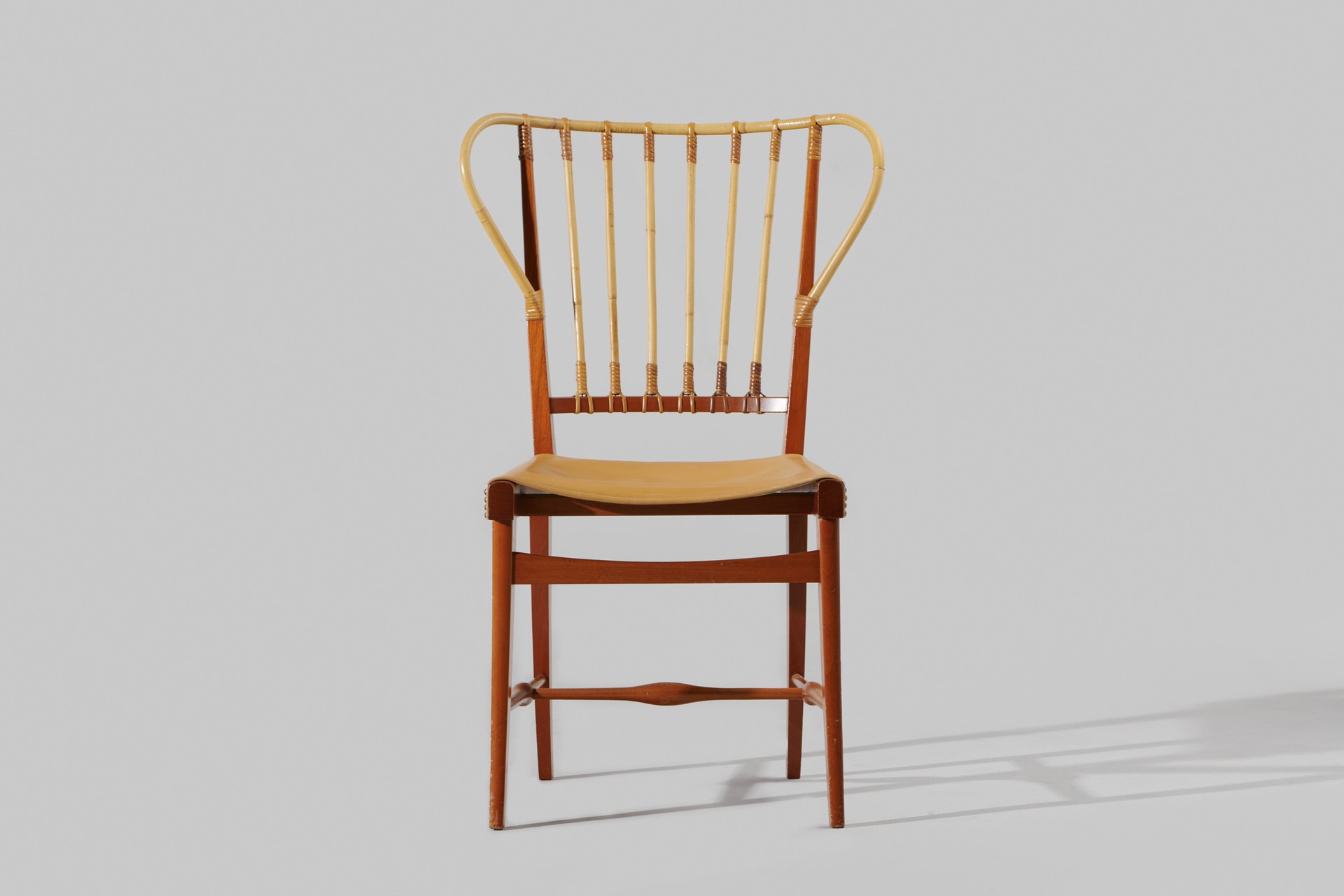 Chair image 3