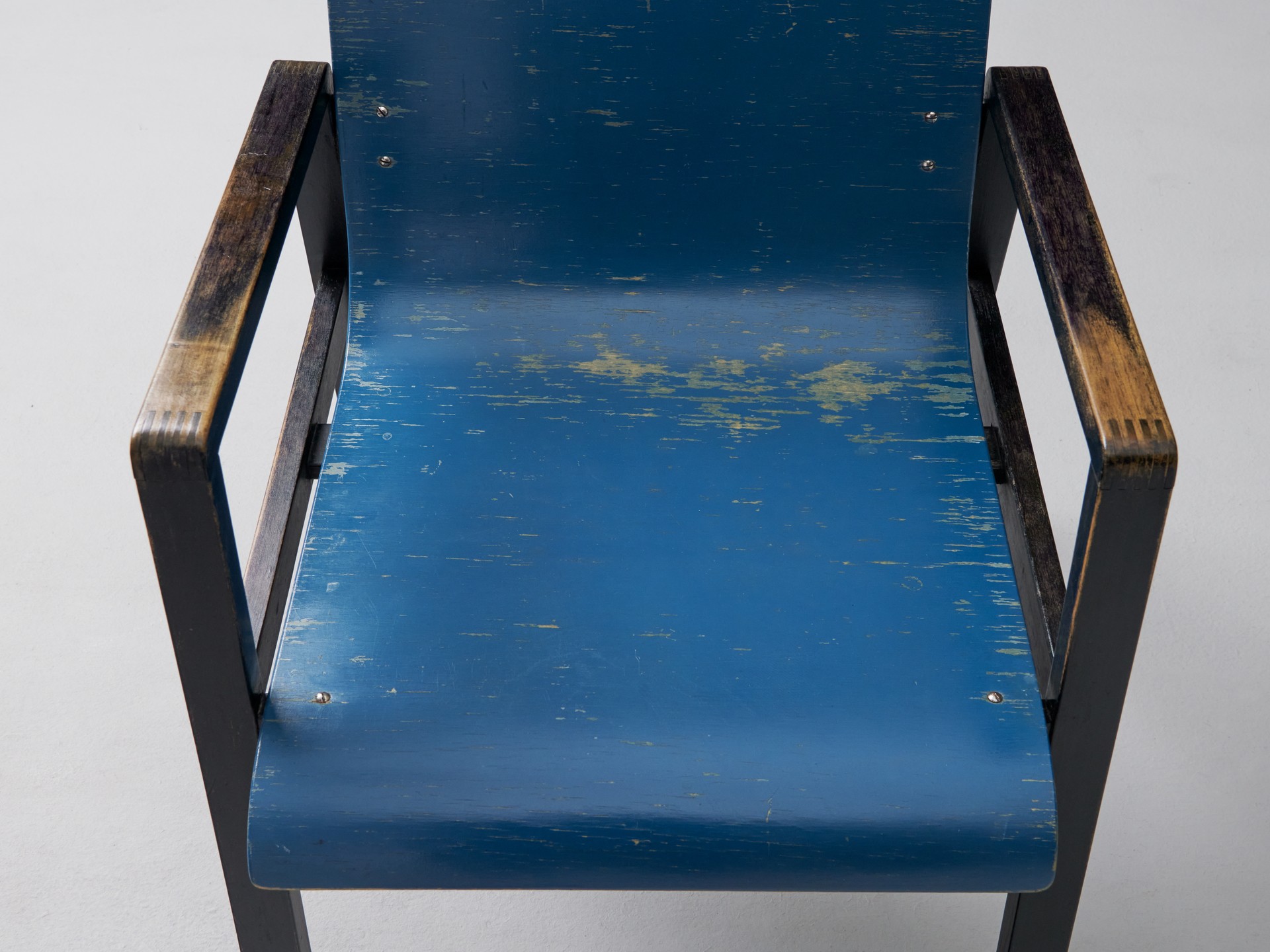 Pair of Chairs image 9