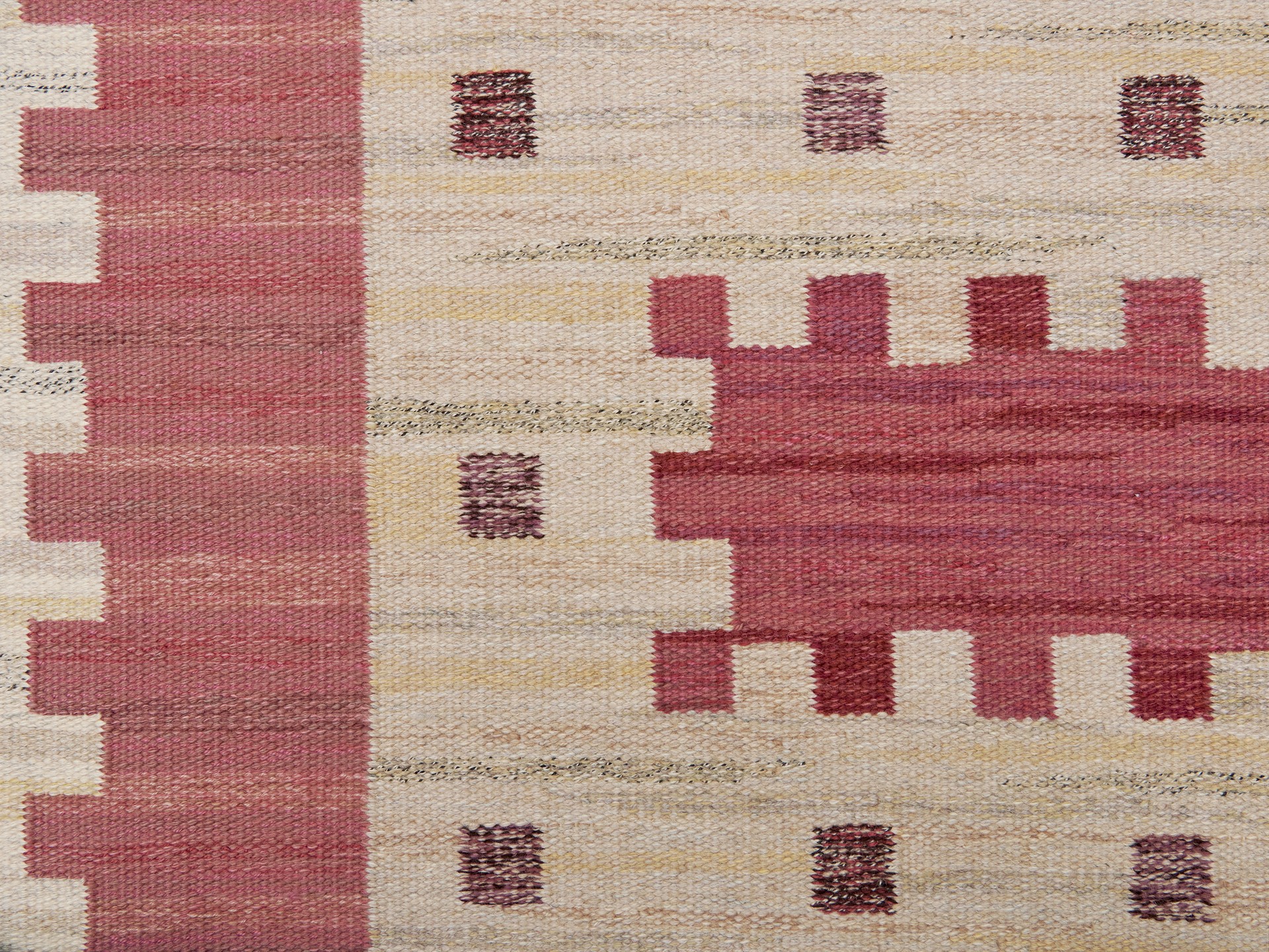 'Rostaggen' Carpet image 4