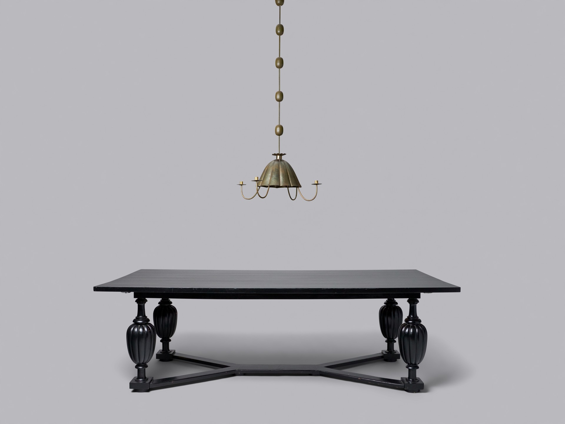 Dining Table image 3