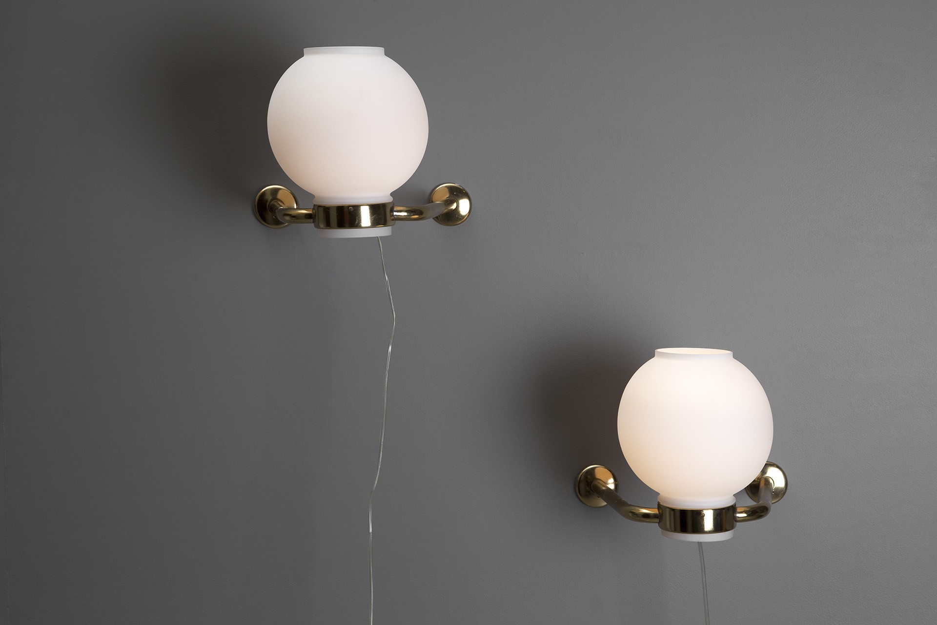 Wall Lamps image 2