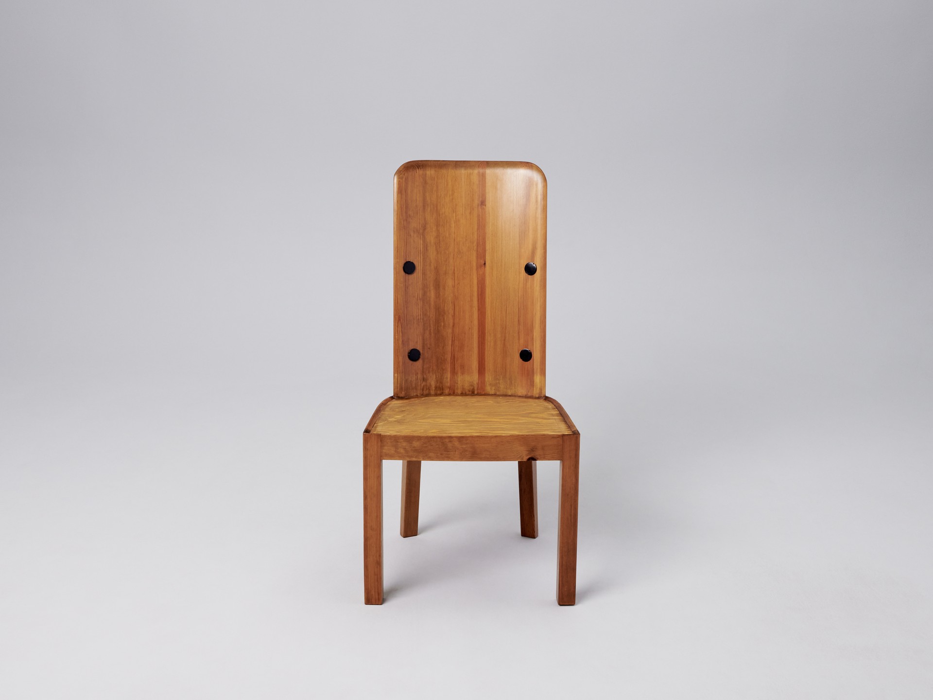 'Lovö' Chair image 2
