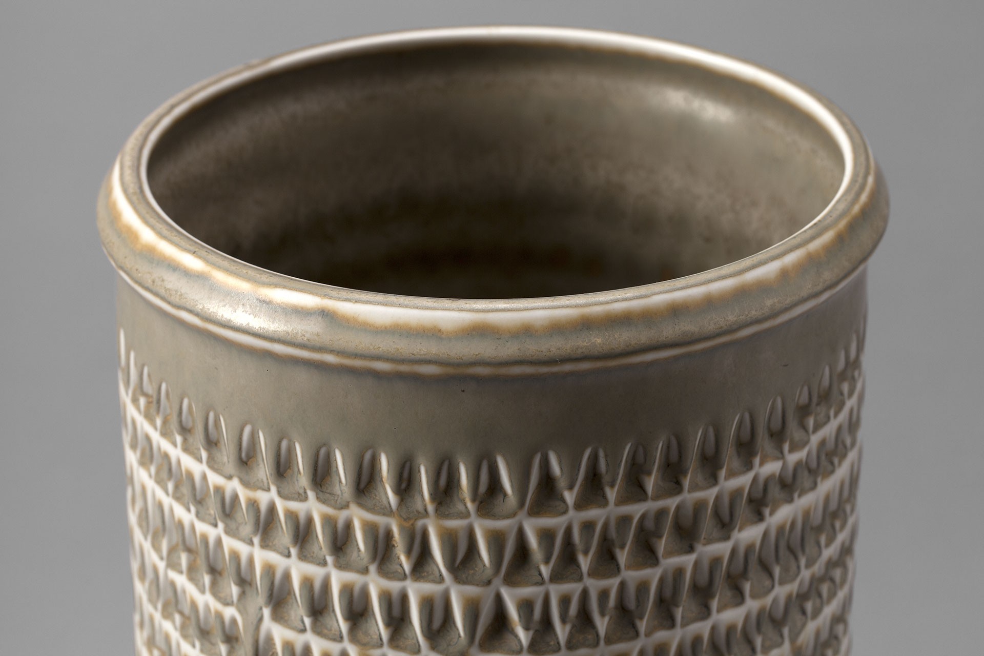 Vase image 2