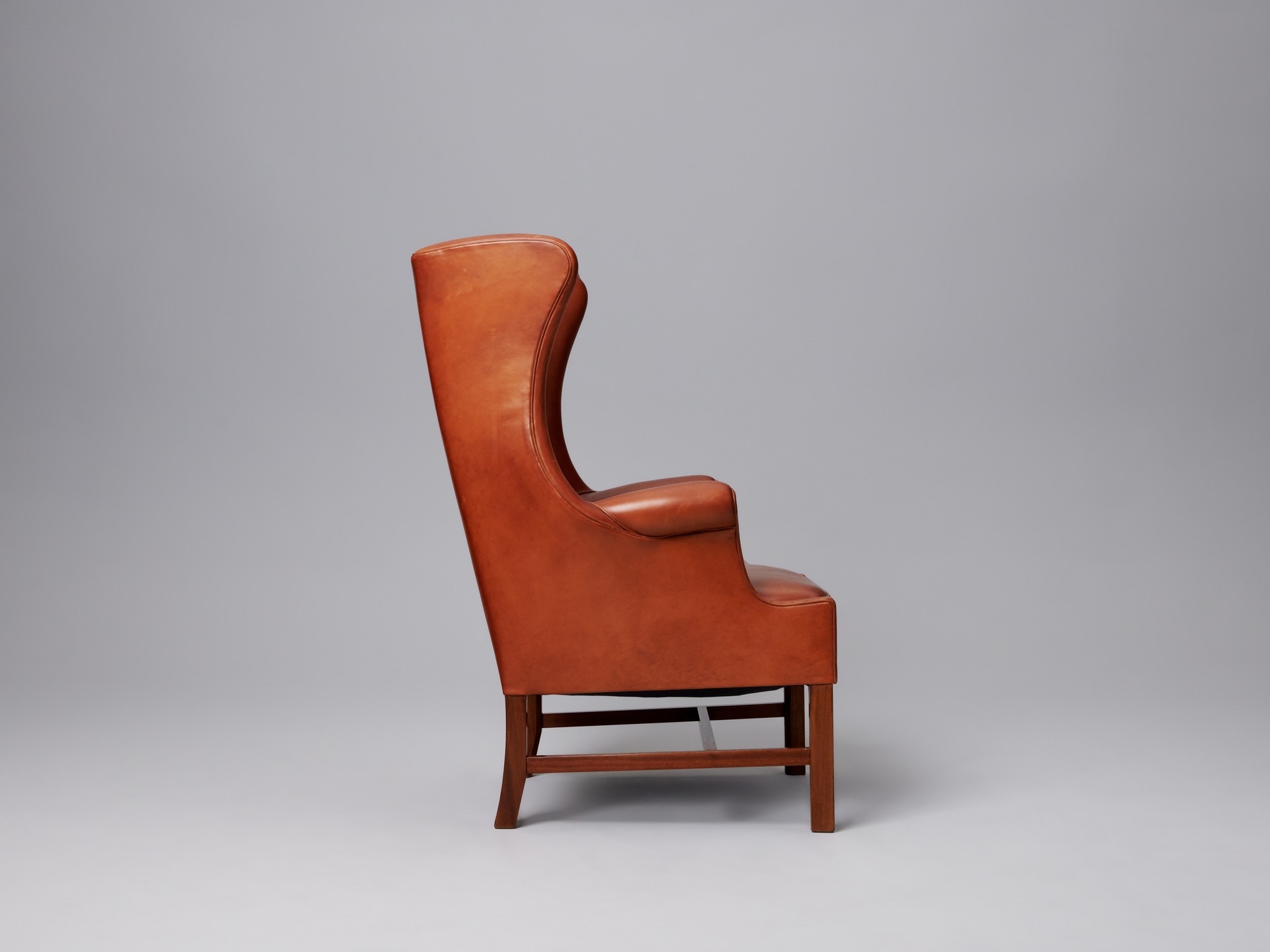 Armchair image 4