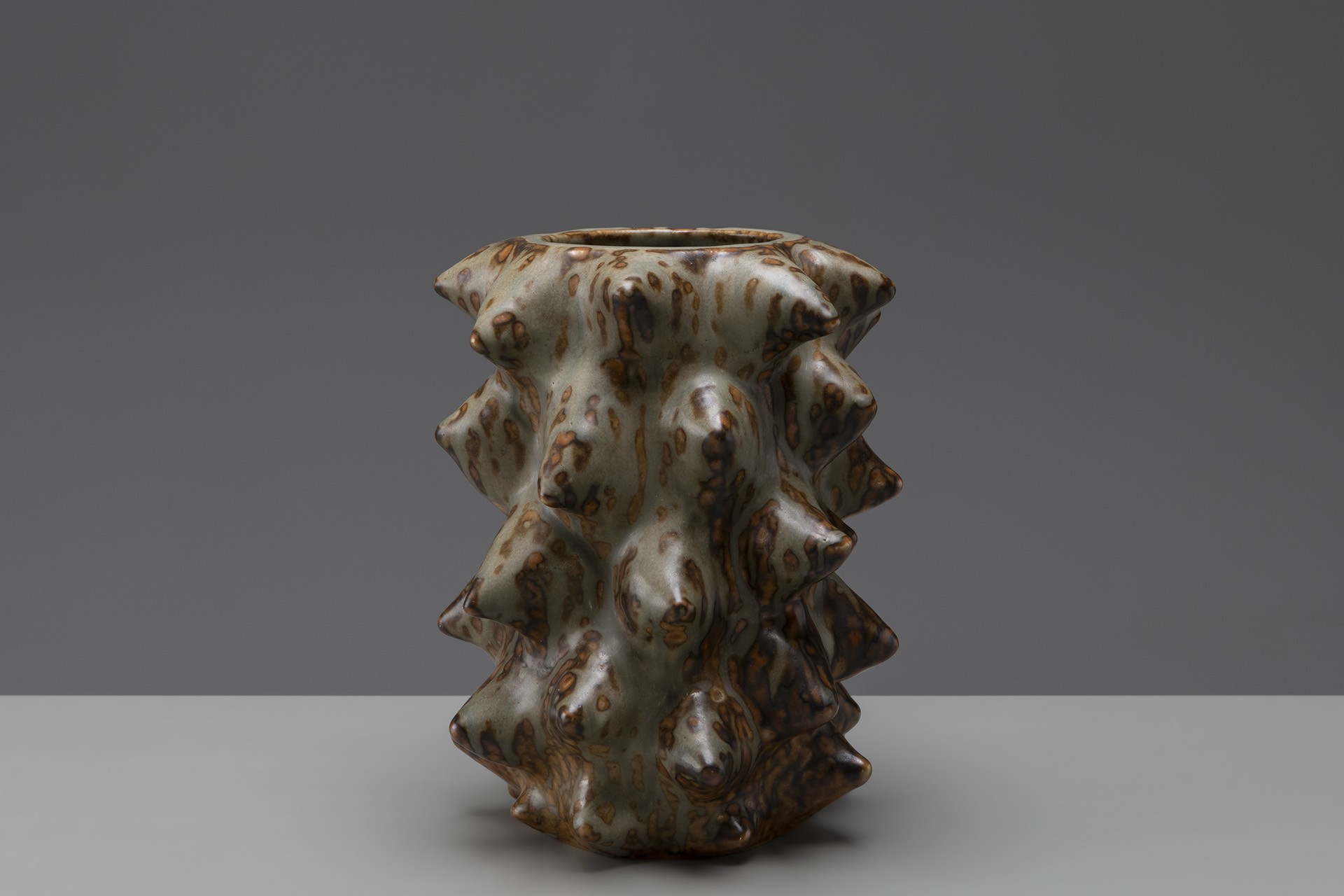 'Sprouting' Vase image 2