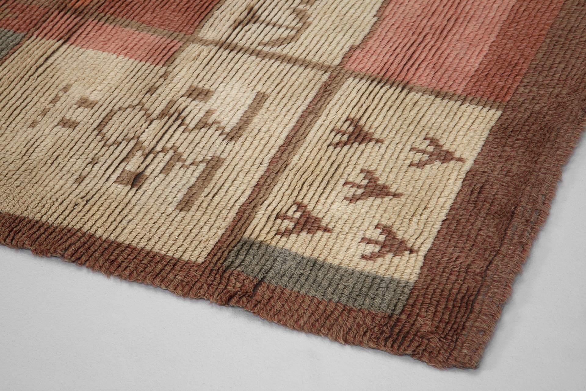 Swedish Carpet image 5