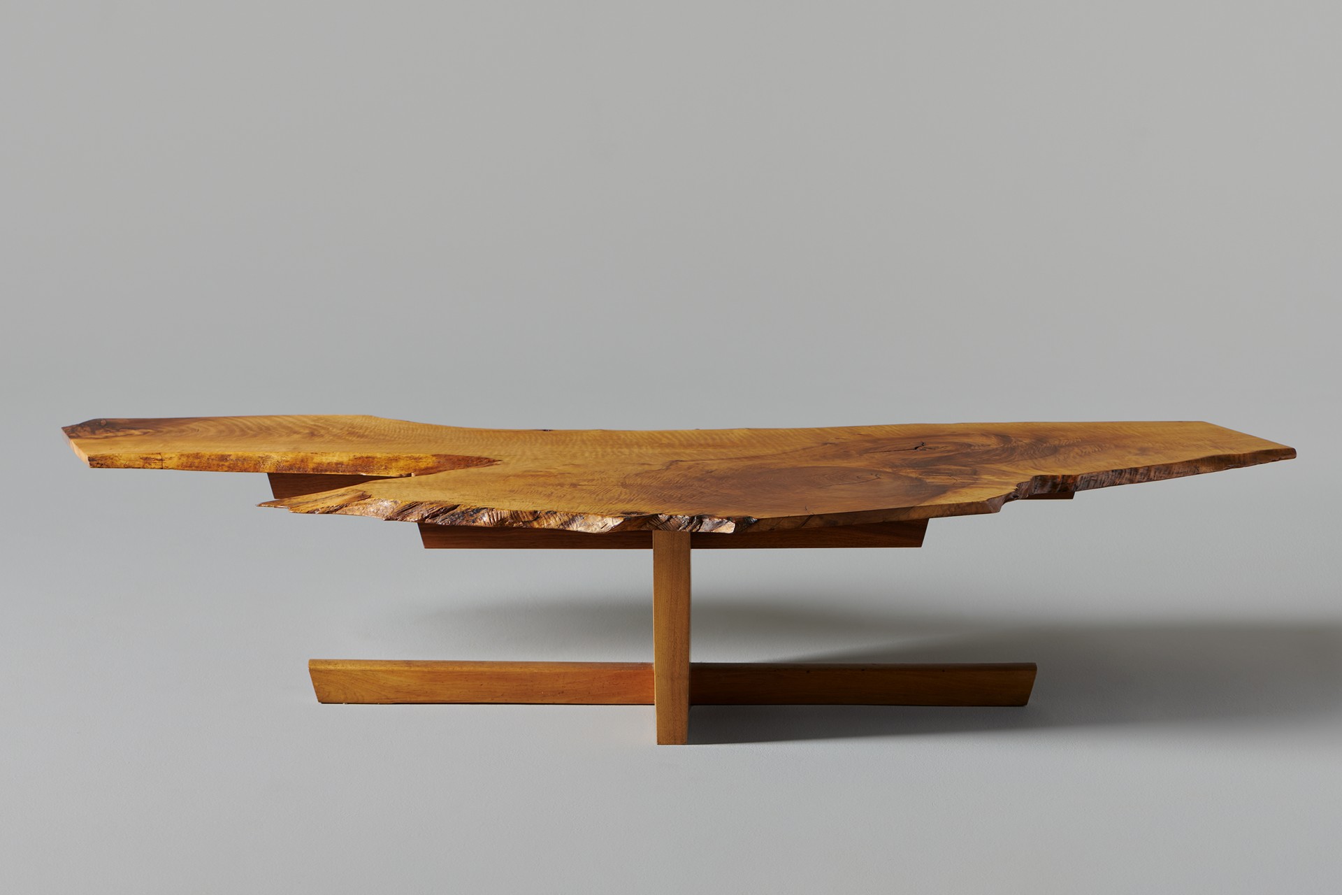 'Minguren I' Coffee Table image 3