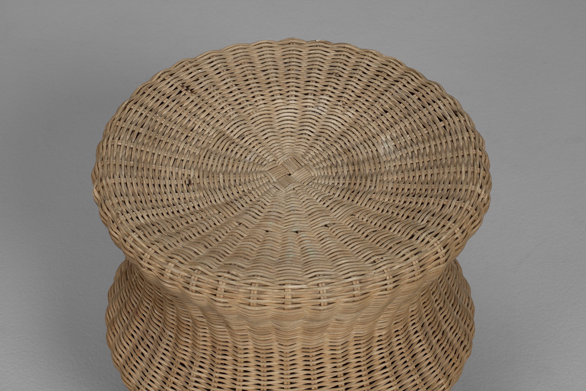 "Story stool" image 3