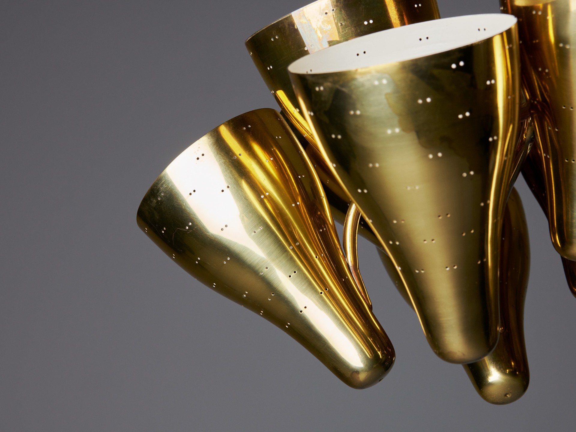 Ceiling Lamp image 8