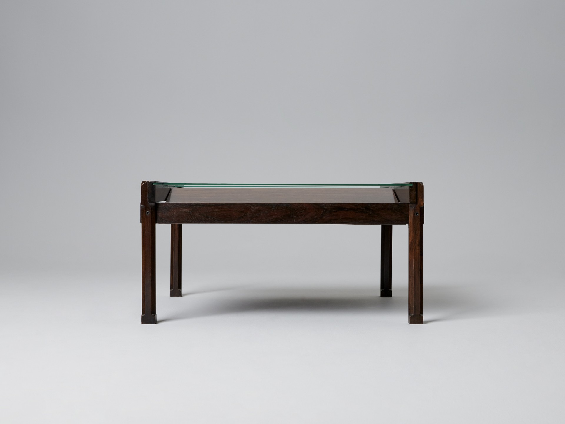 'Dione' Coffee Table image 4