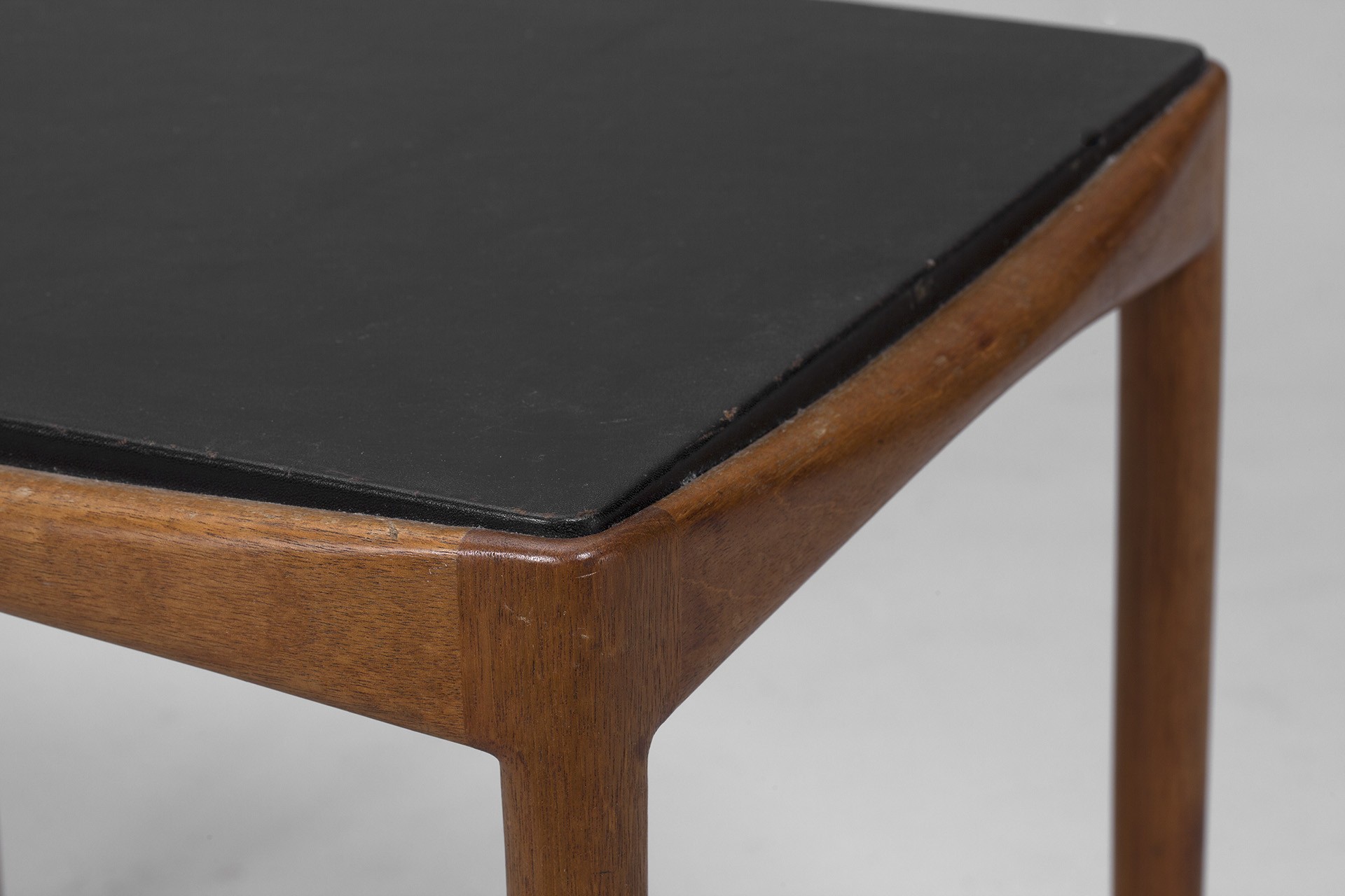 Side Table image 4