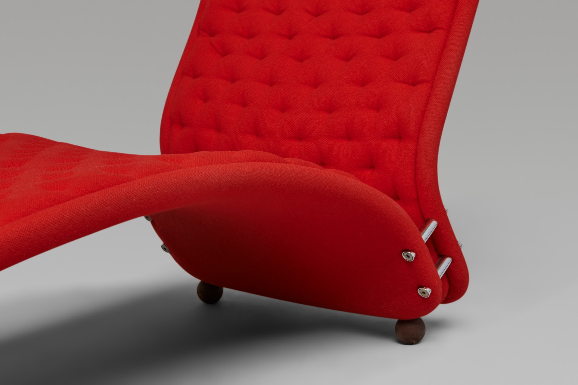 Lounge Chair image 6