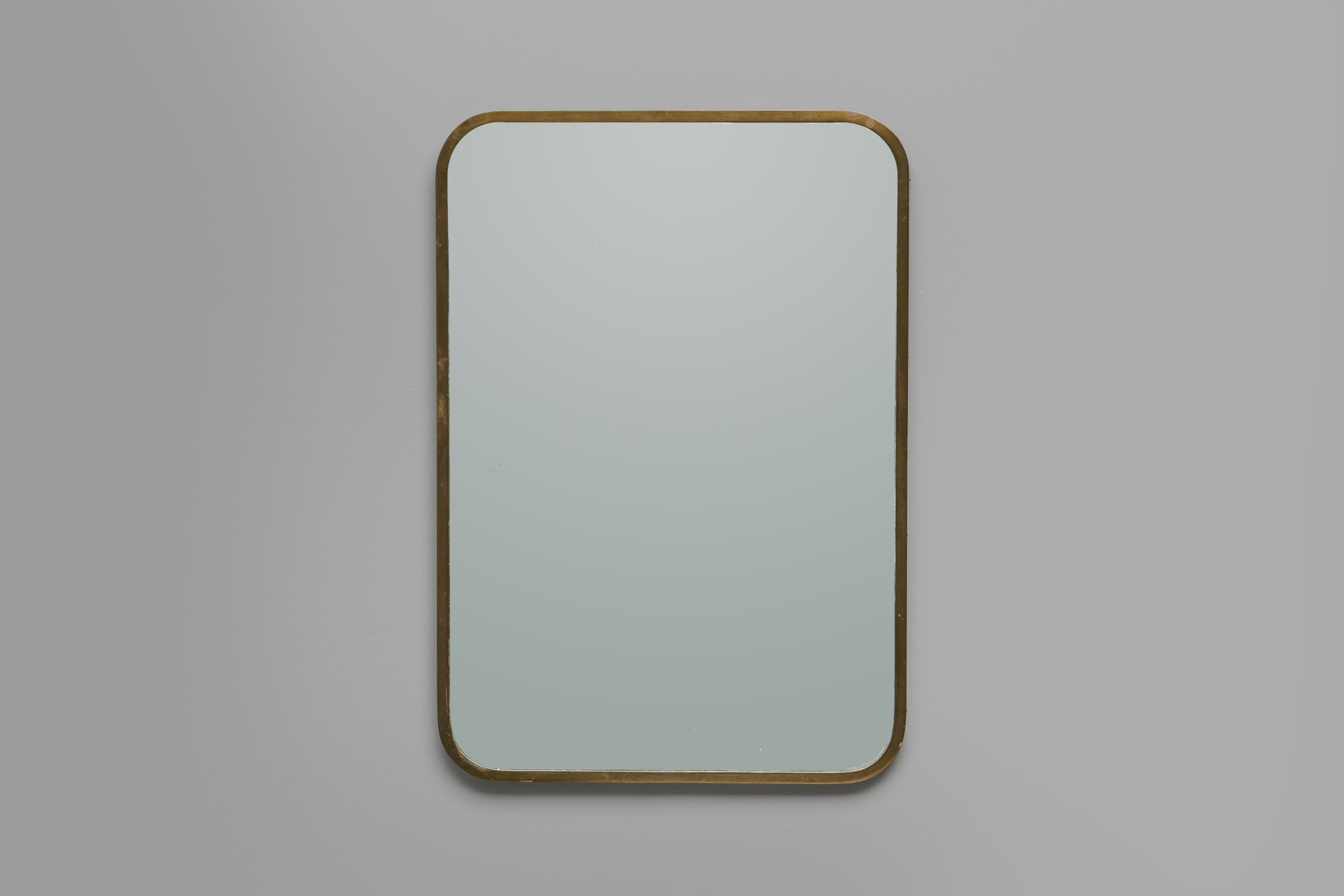 Mirror image 2