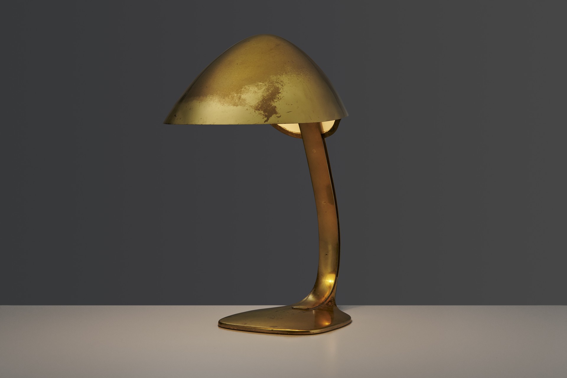 Table Lamp image 6