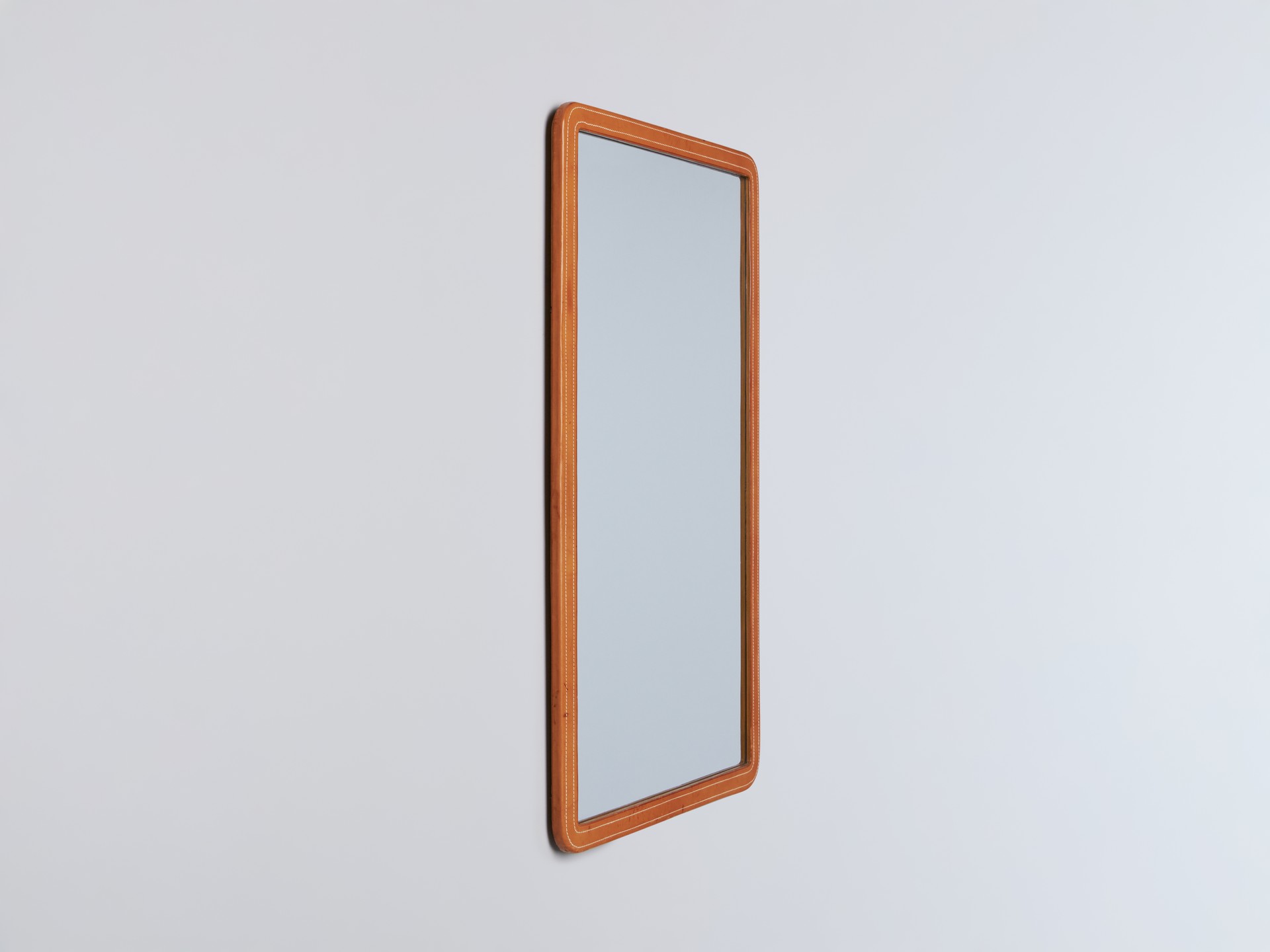 Mirror image 2