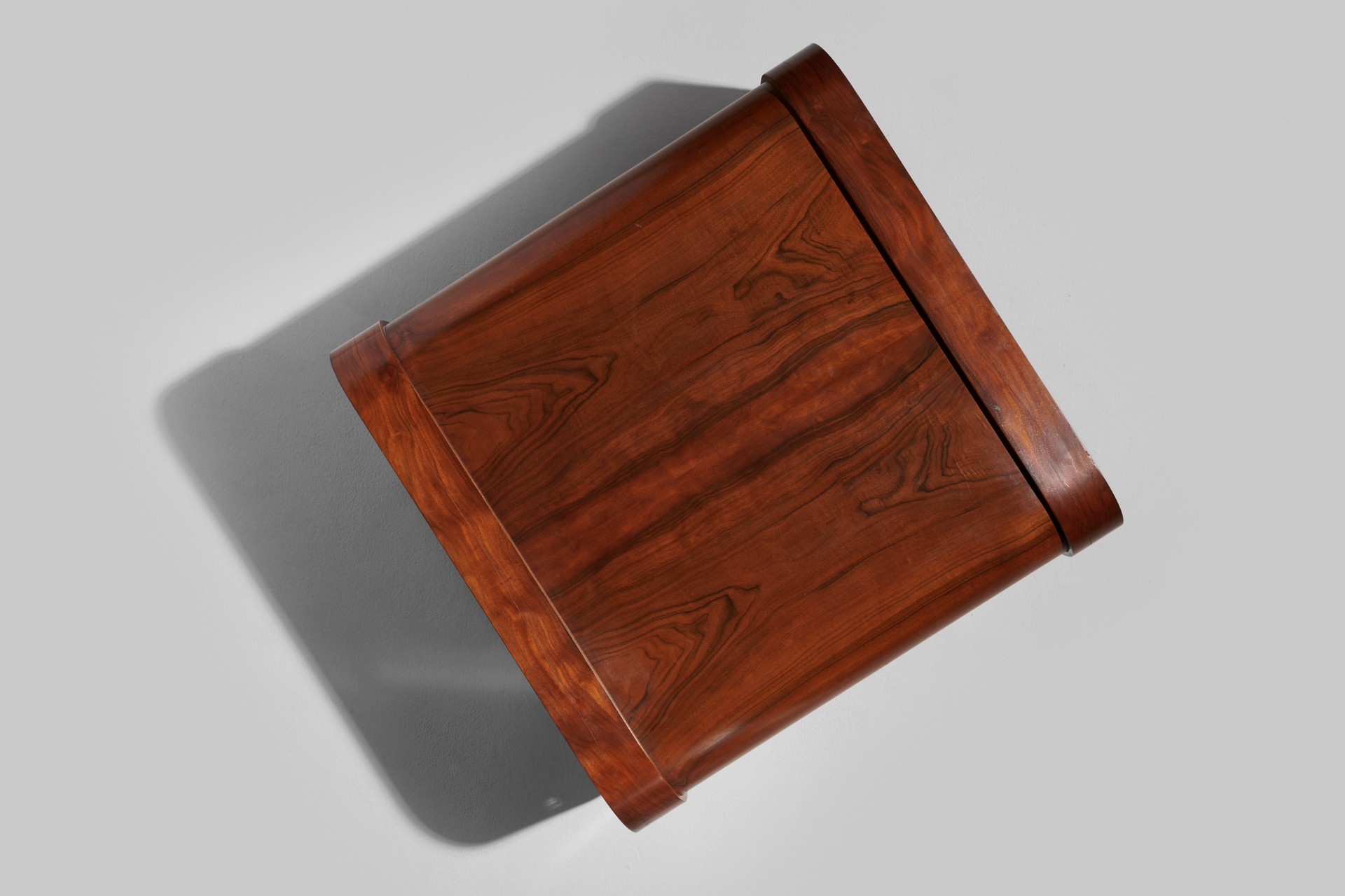 Coffee Table image 5