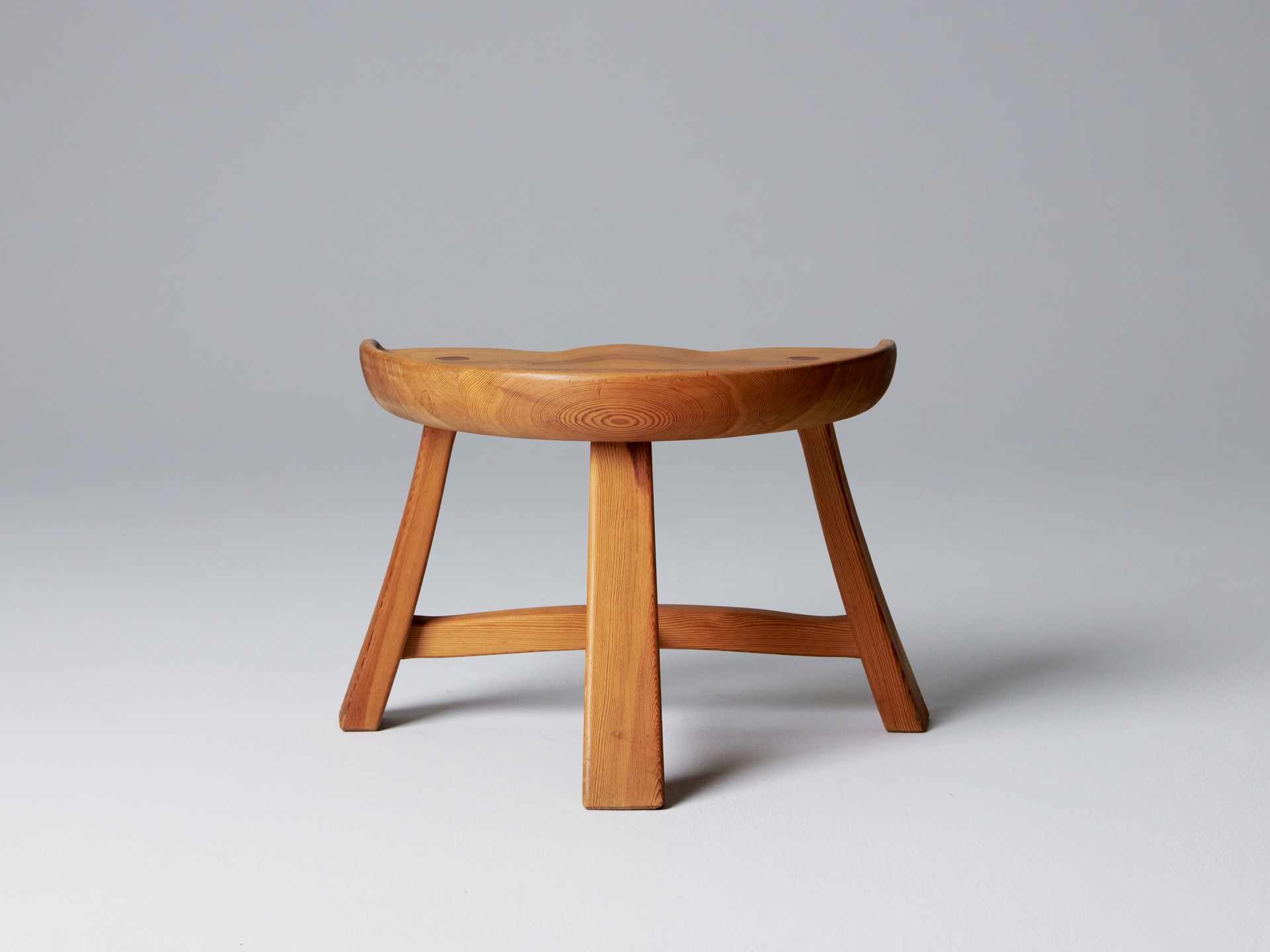 Norwegian Stool image 3