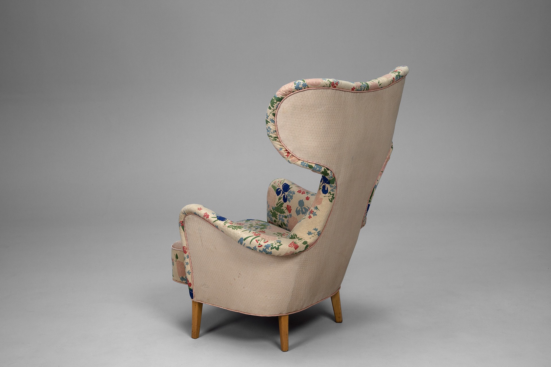 'Work Chair' image 4