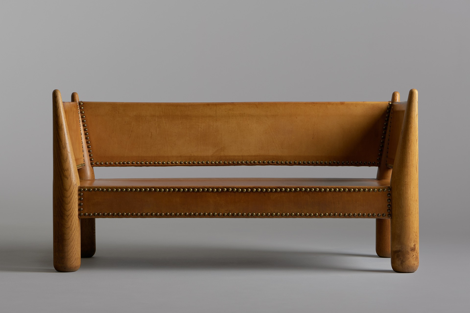 Unique Sofa image 2