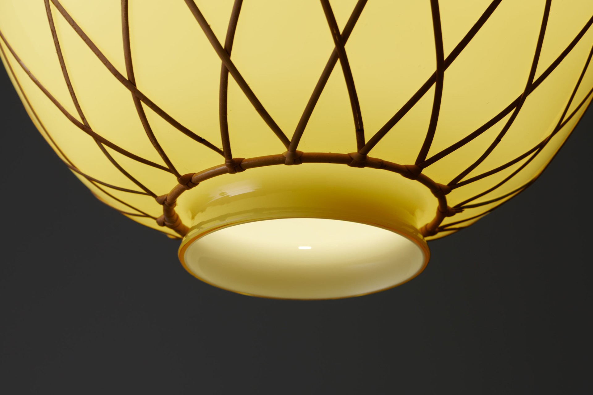 Ceiling Lamp image 3