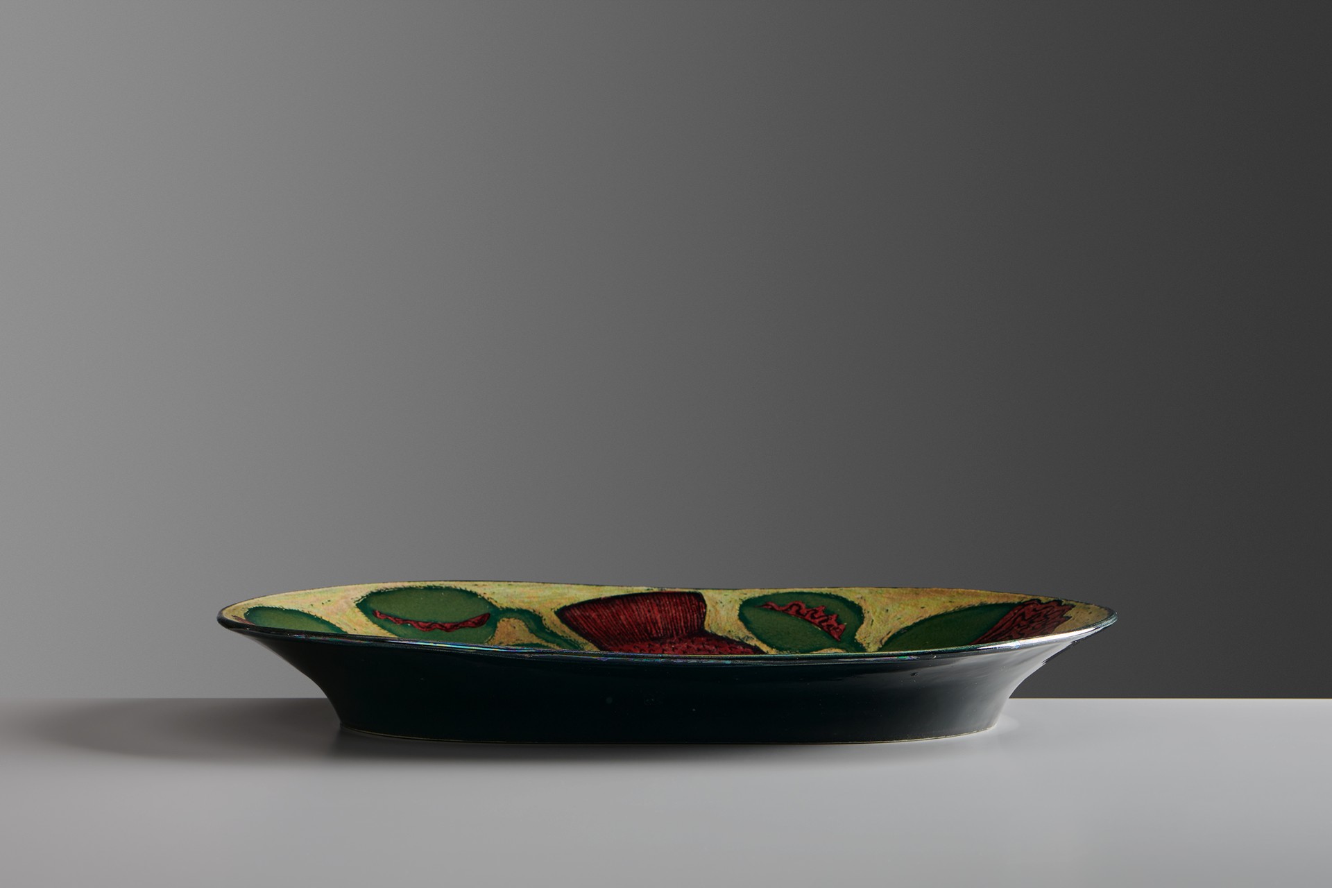 Large Platter image 2