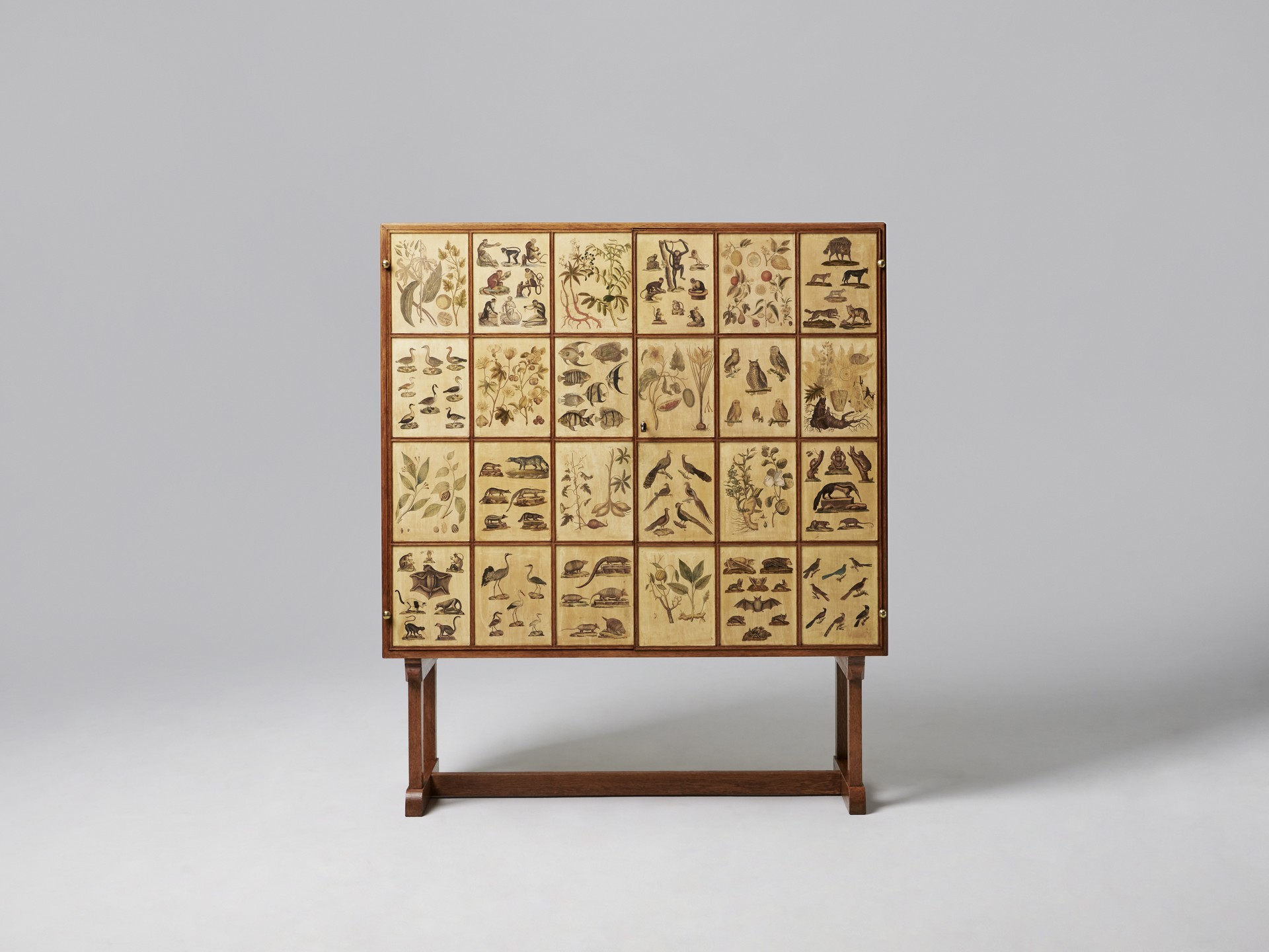 'Animal' Cabinet image 2