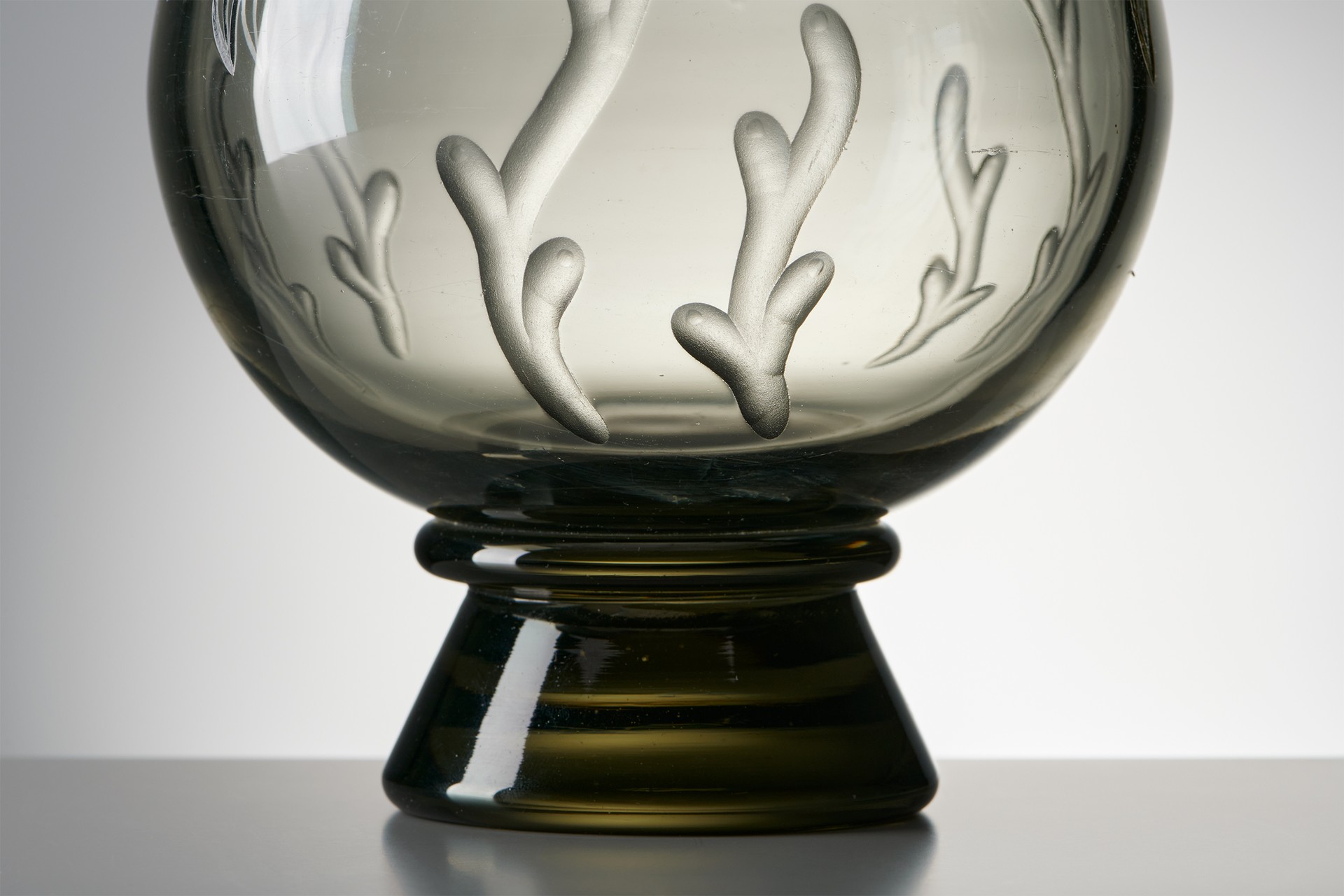 Vase image 2