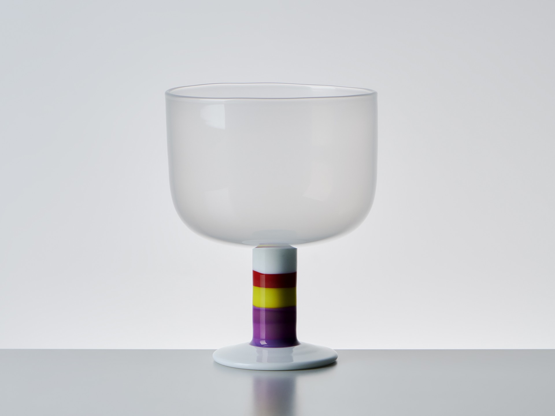 'Popglas' Glass image 2