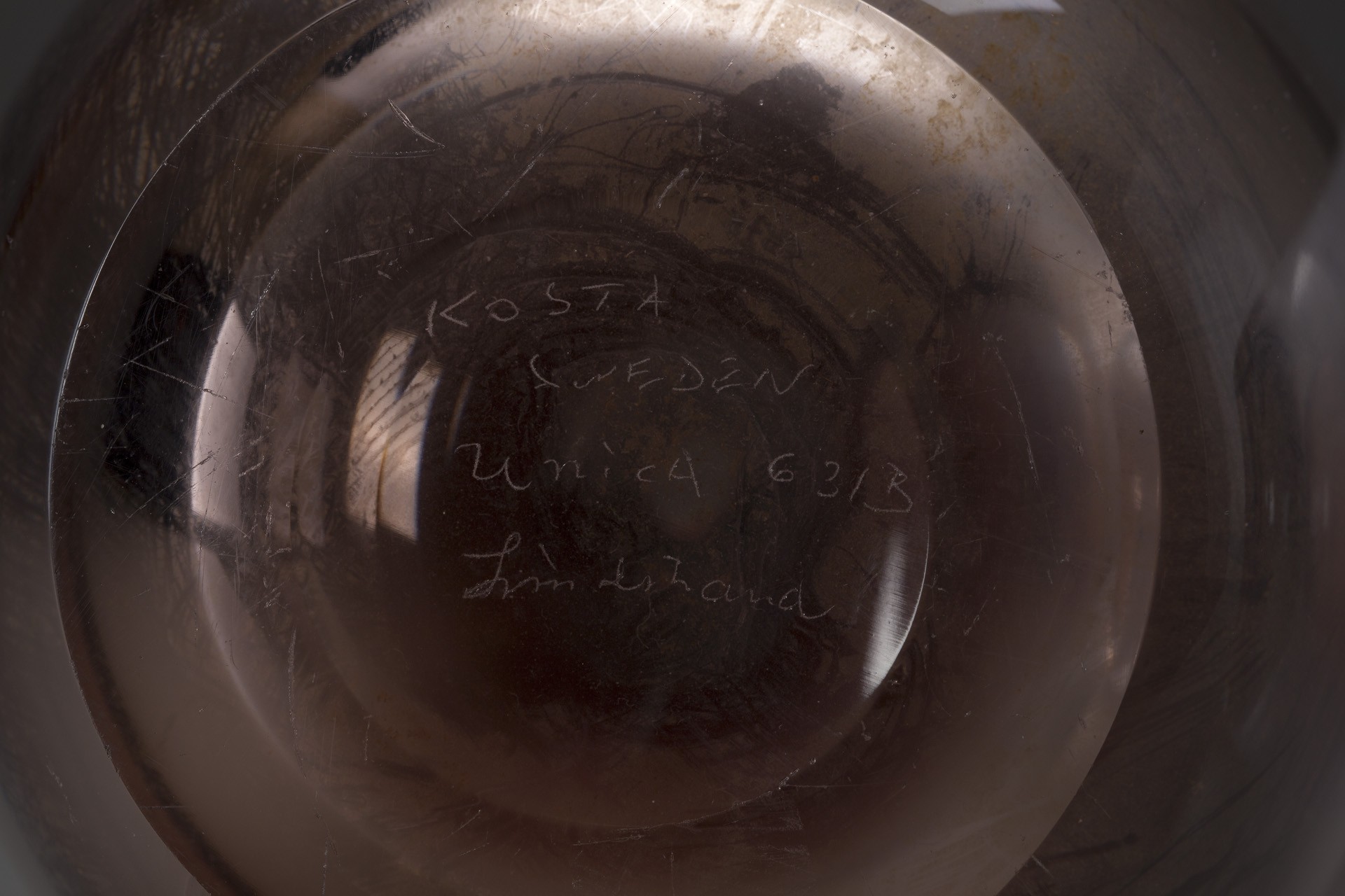 Group of Large Vases image 3
