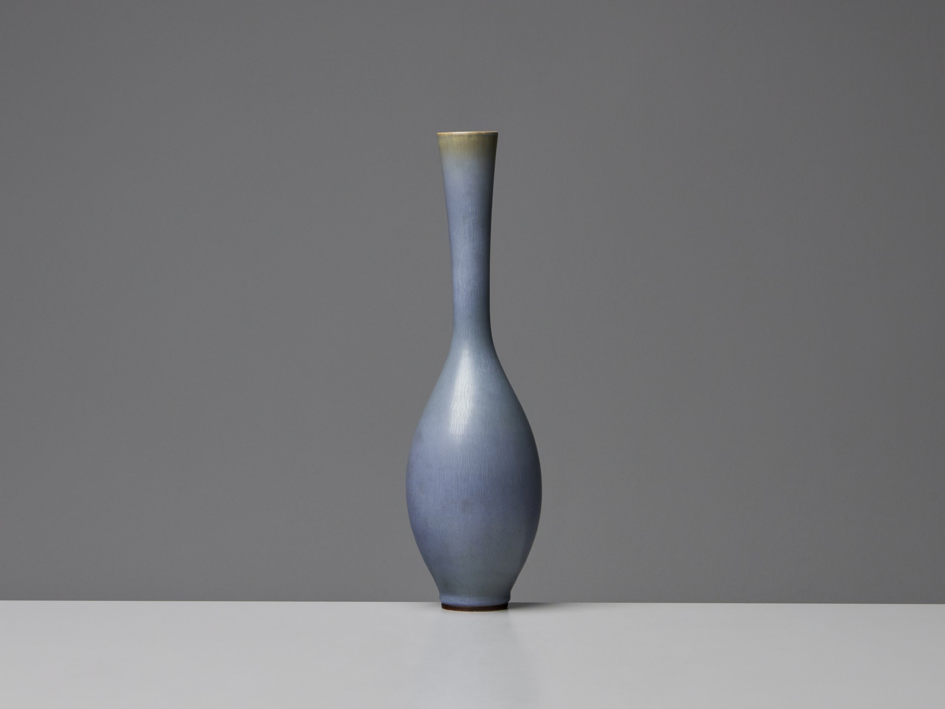 Large Vase image 3