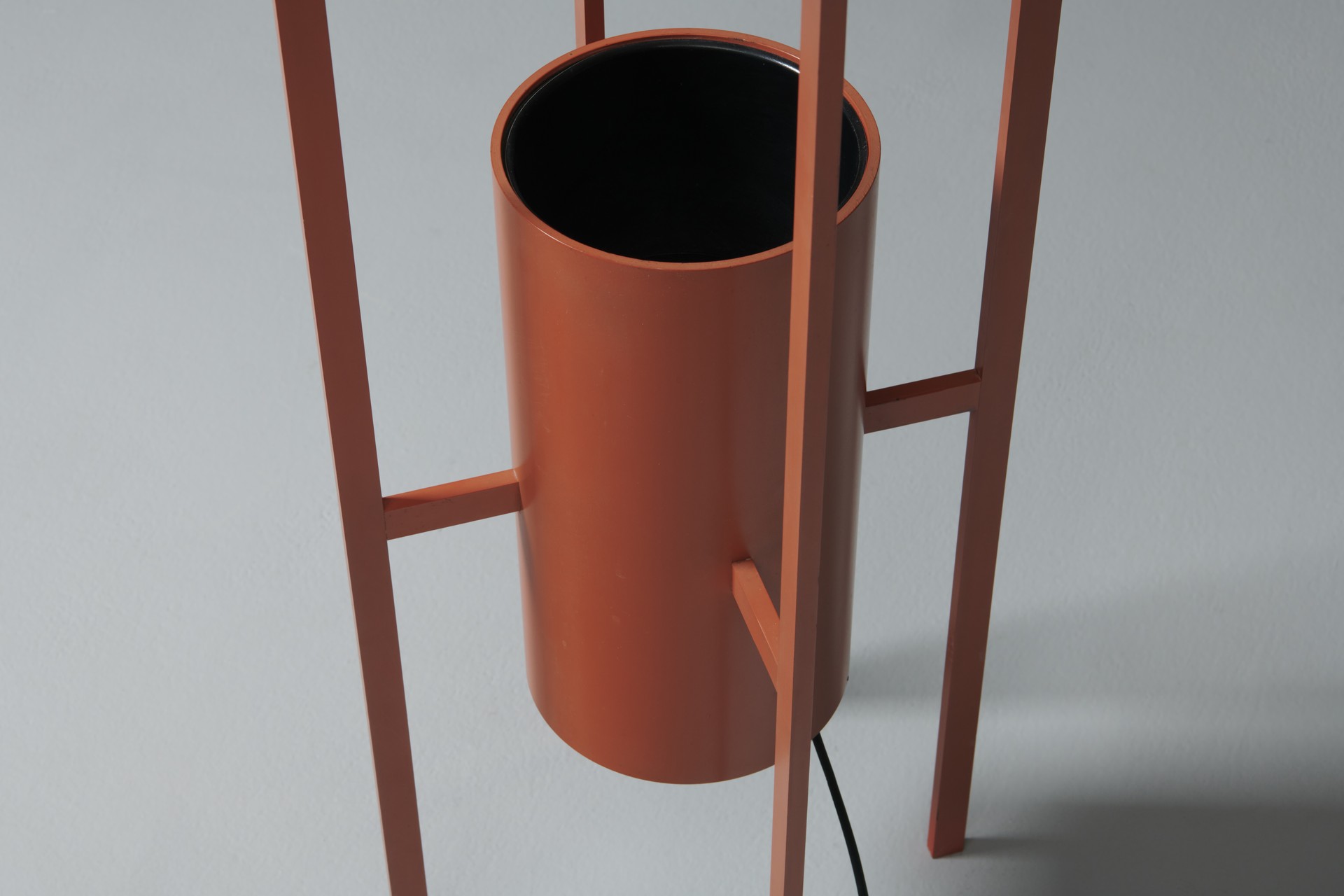 Floor Lamp image 3