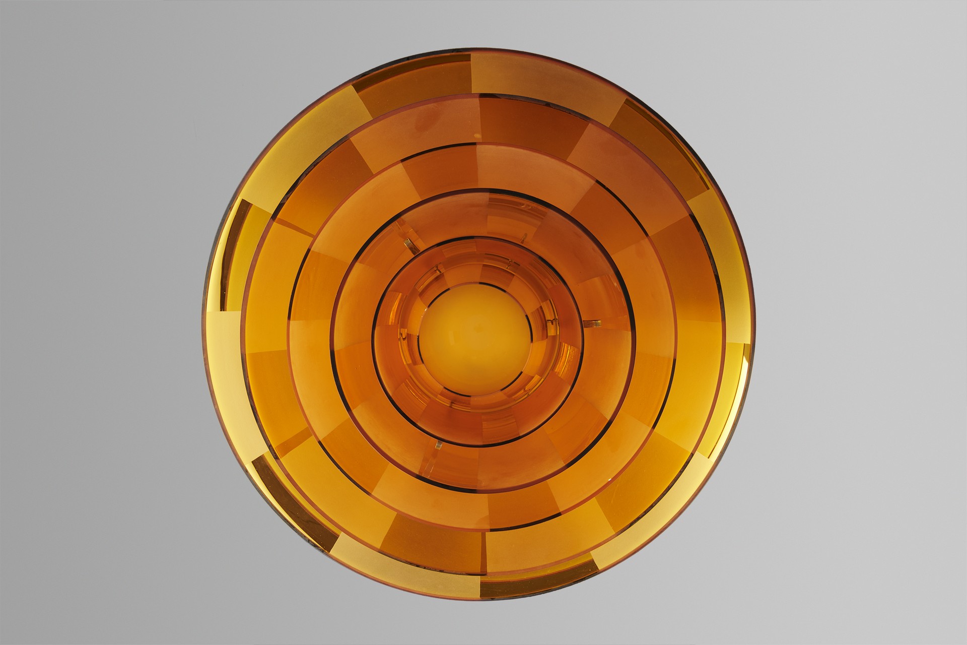 `Septima Five´ Lamp image 12