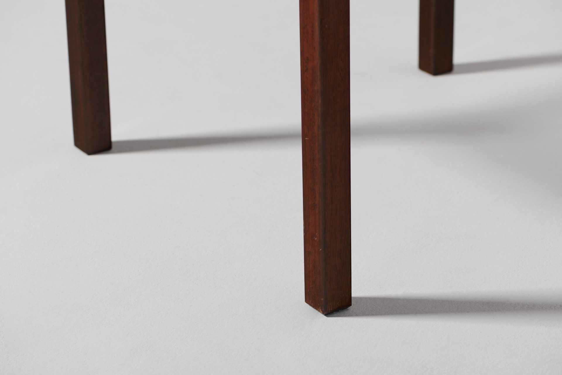 'Conglo' Coffee table image 9