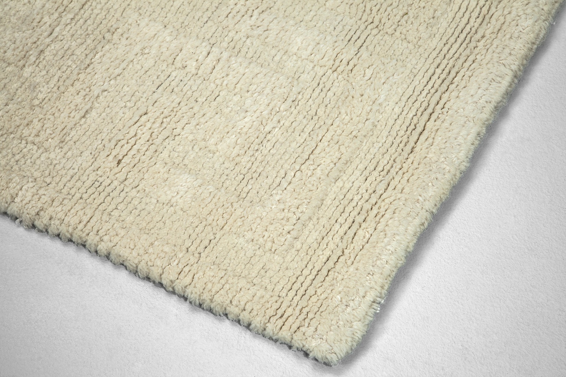 Swedish Carpet image 3