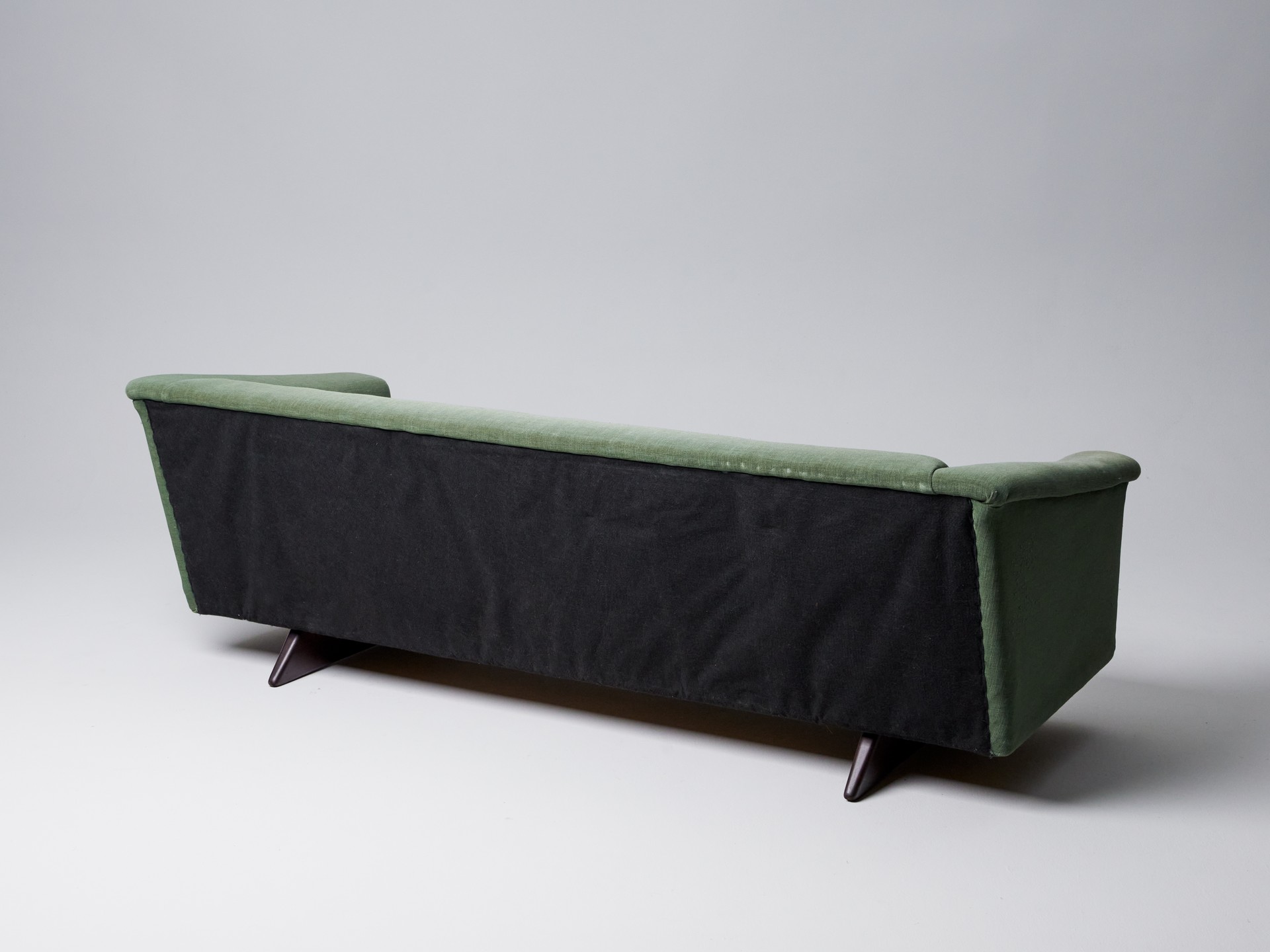 Sofa image 5