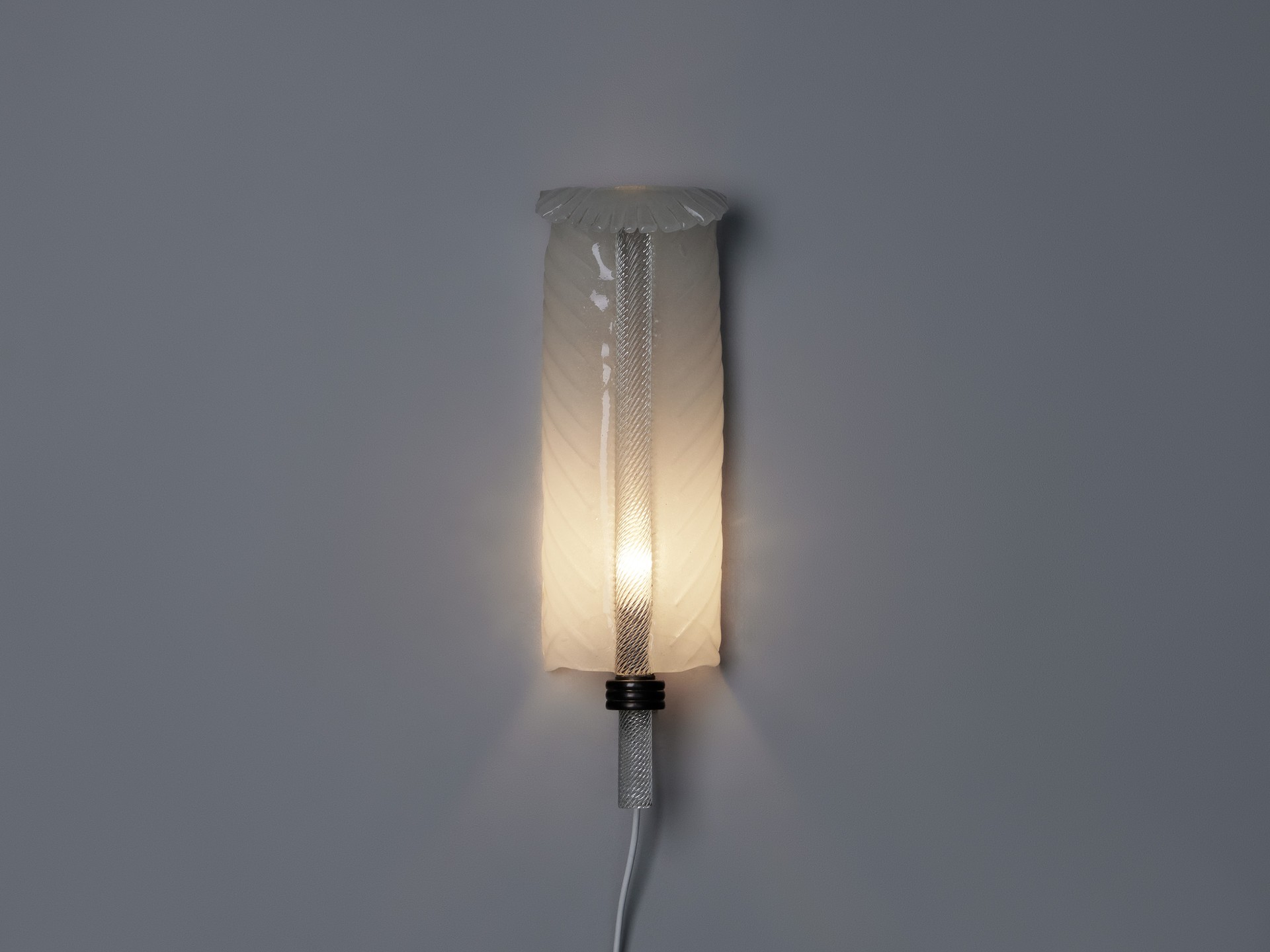 Wall Lamp image 2