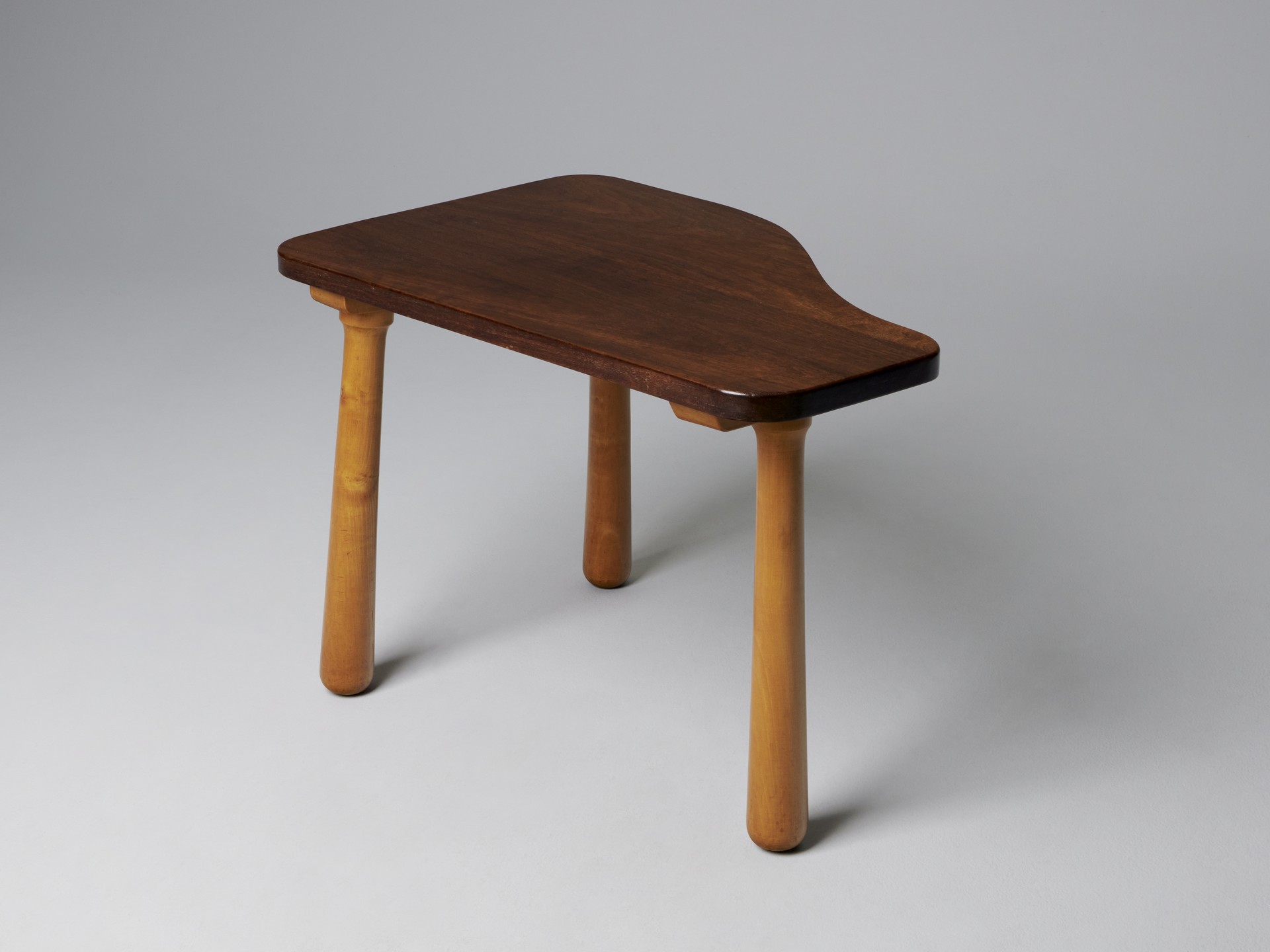 Swedish Side Table image 5