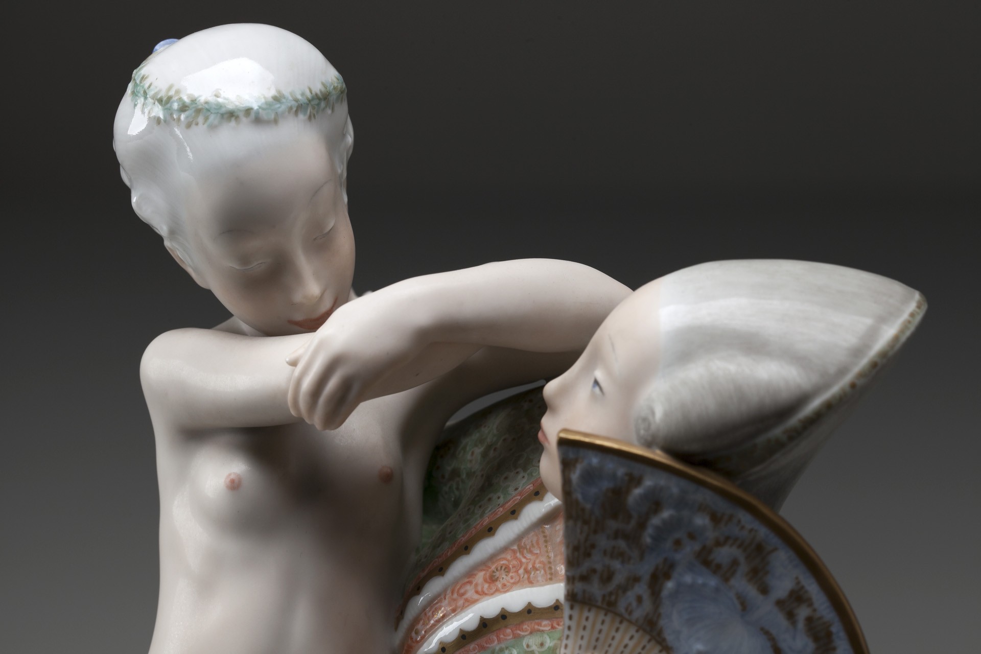 Sculpture image 6