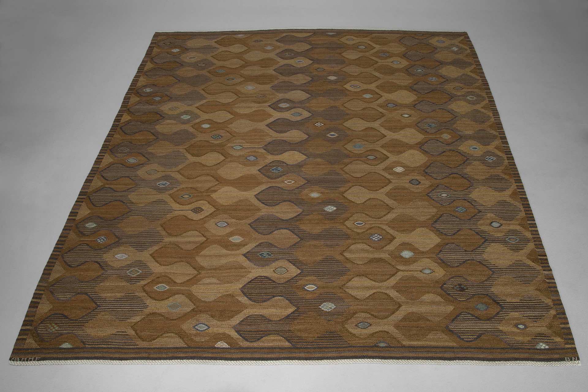 Carpet image 2
