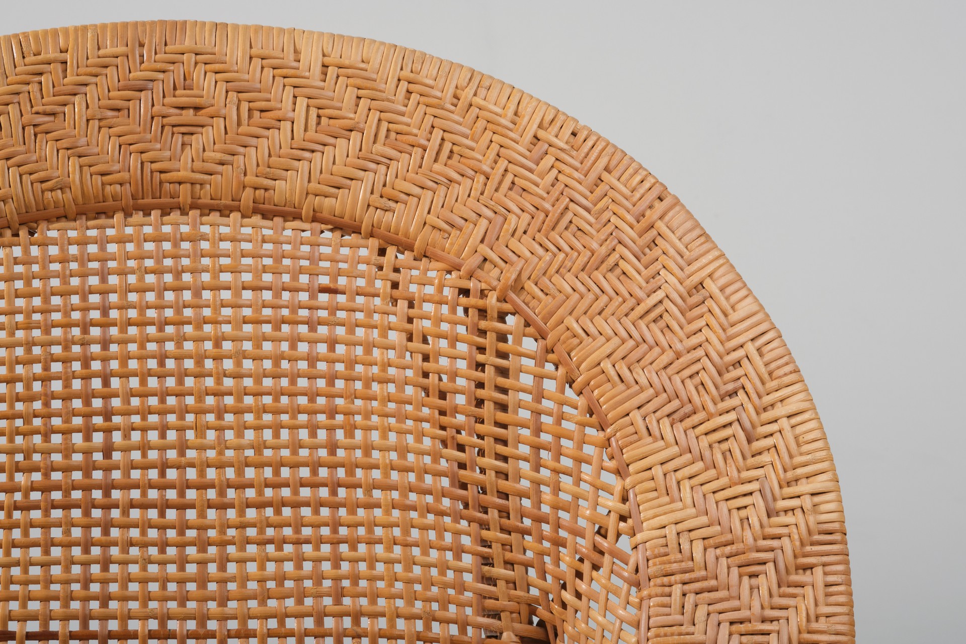 'Canton' Chair image 4