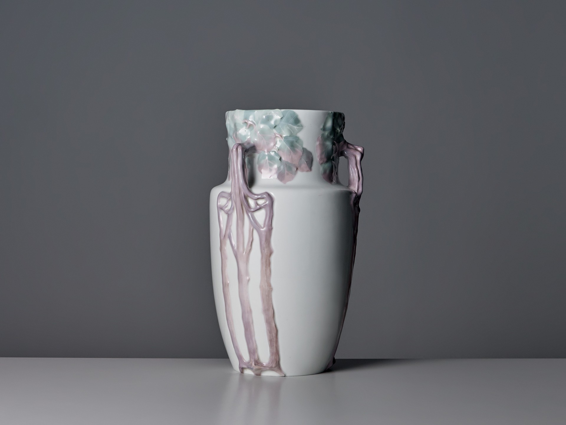 Large Vase image 3