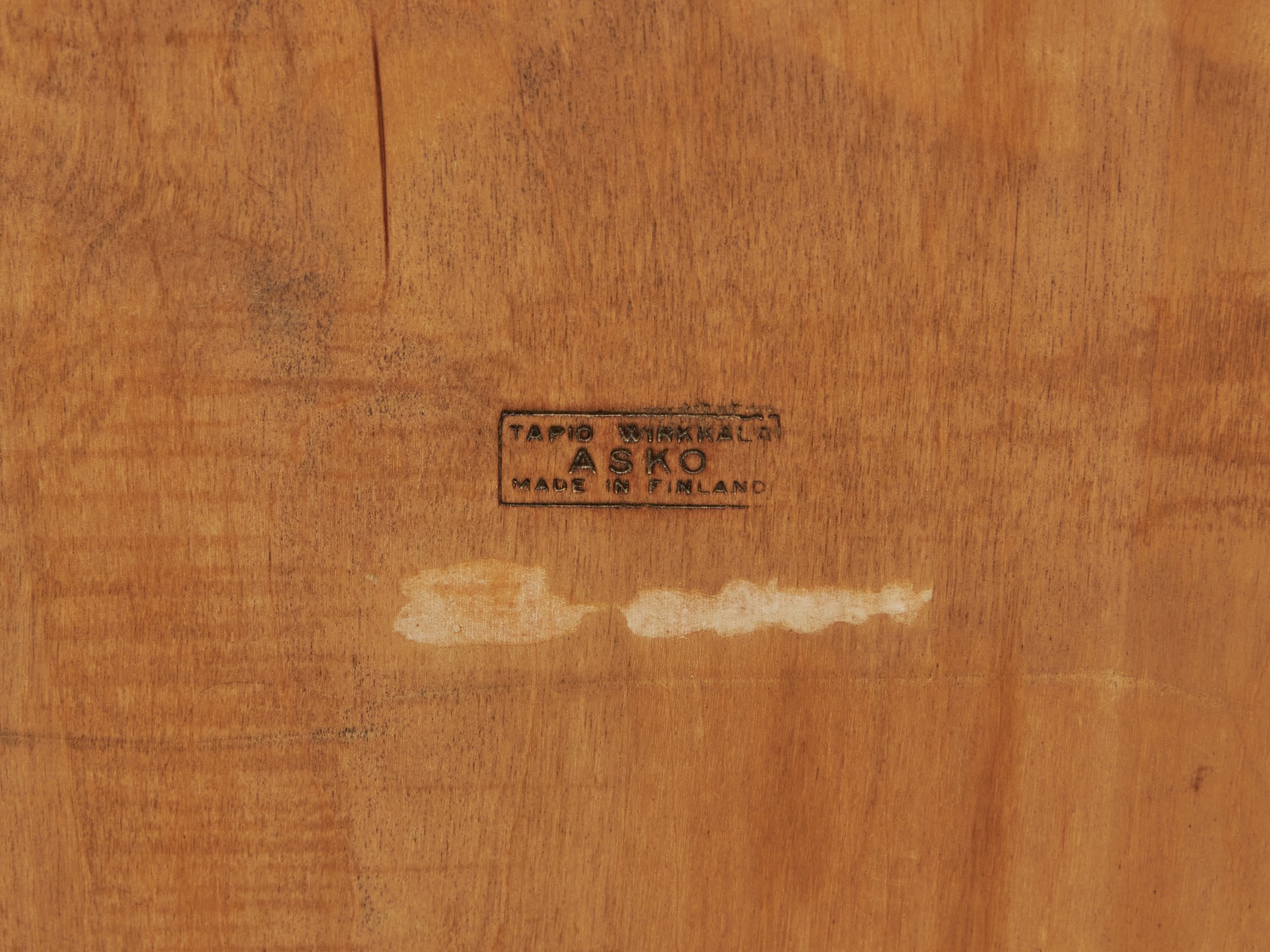 Dining Table/Desk image 7