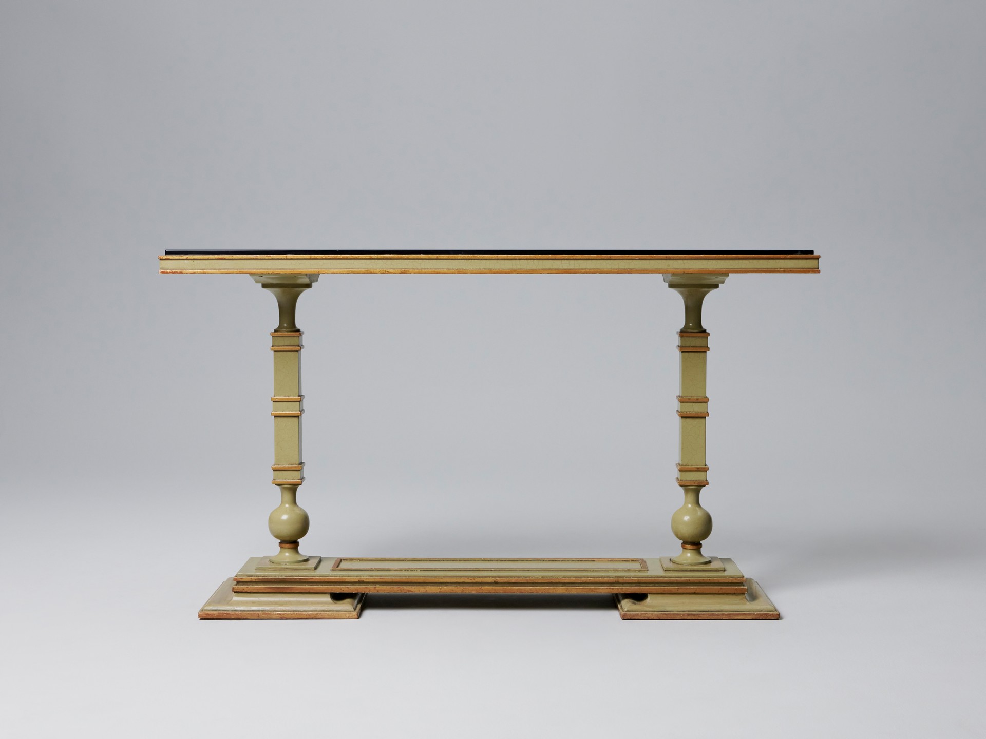 'Åbo' Console image 3