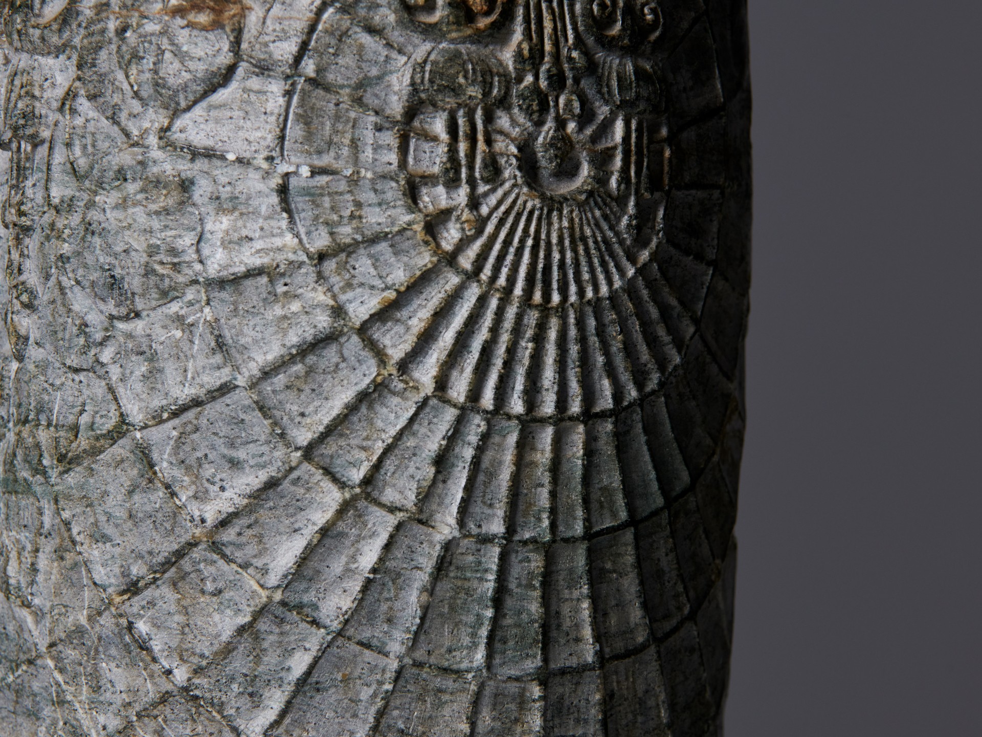 Vase image 5