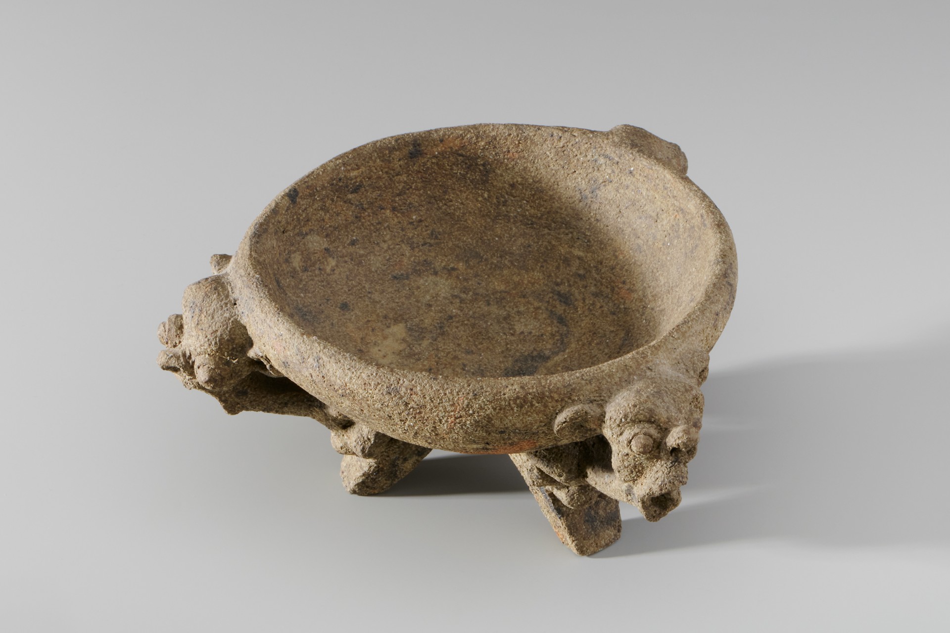 Unique Bowl image 4